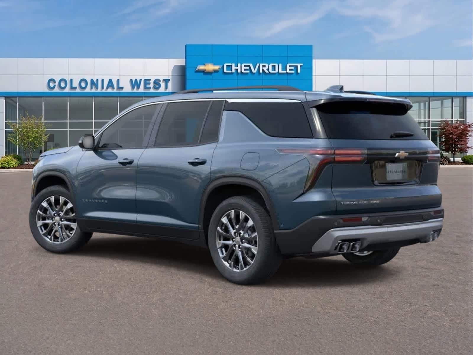 2026-Chevrolet-stk-6 2026-Chevrolet-stk-6