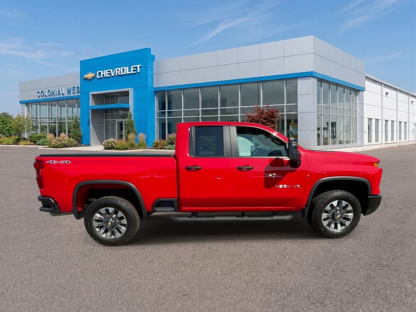 2026-Chevrolet-stk-6 2026-Chevrolet-stk-6