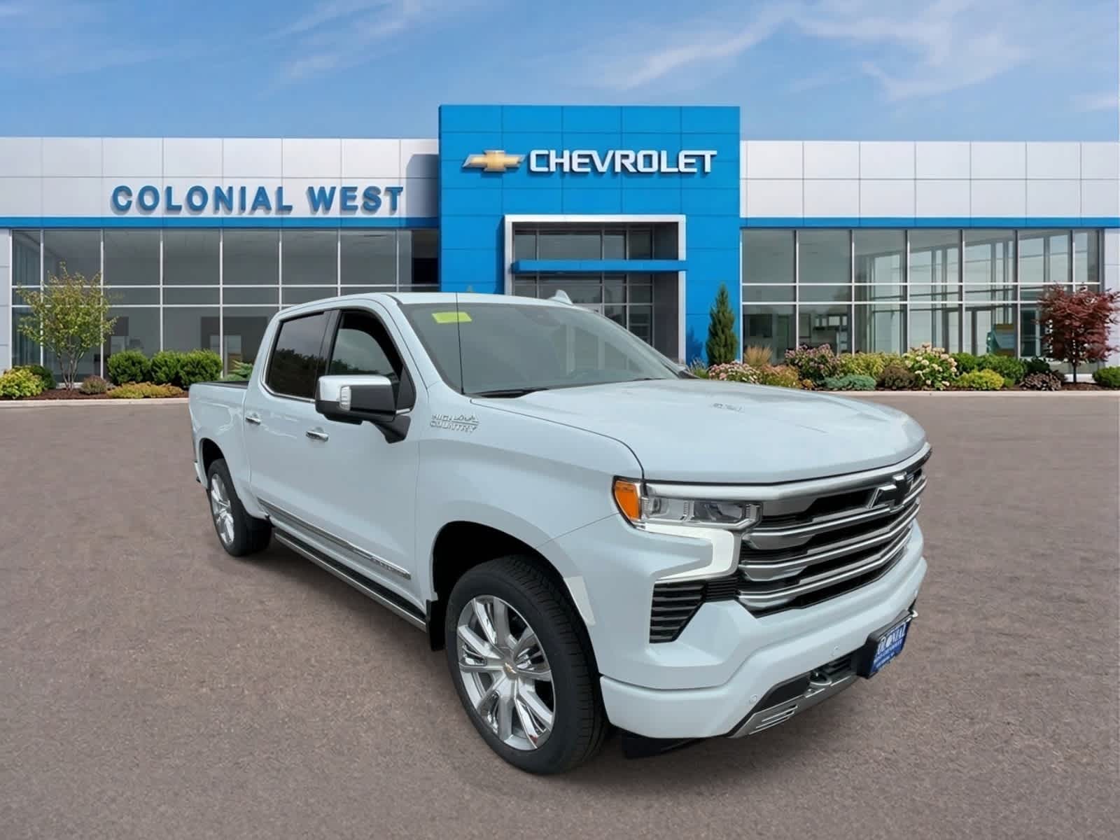 2026-Chevrolet-stk-6 2026-Chevrolet-stk-6