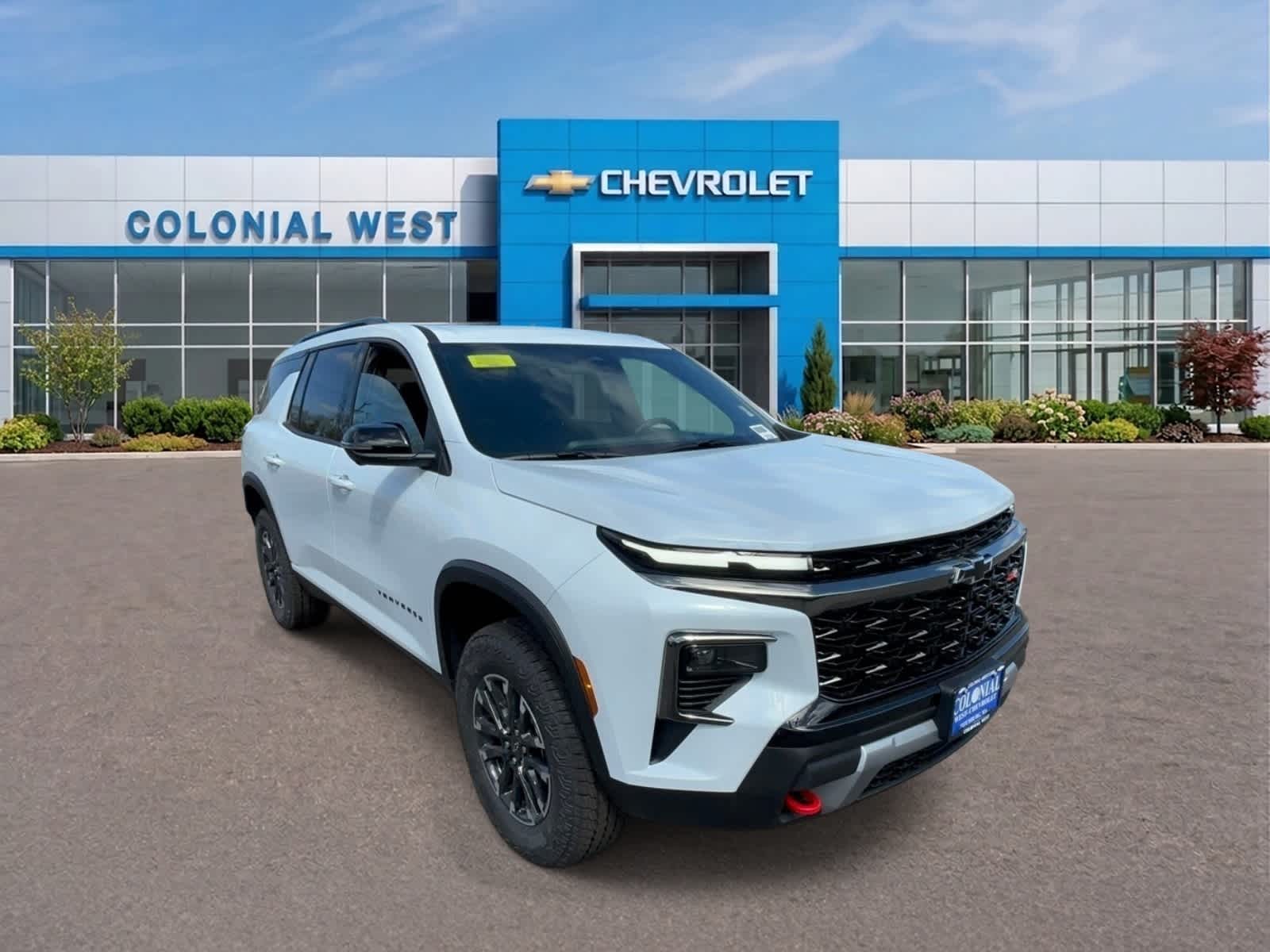 2026-Chevrolet-stk-6 2026-Chevrolet-stk-6