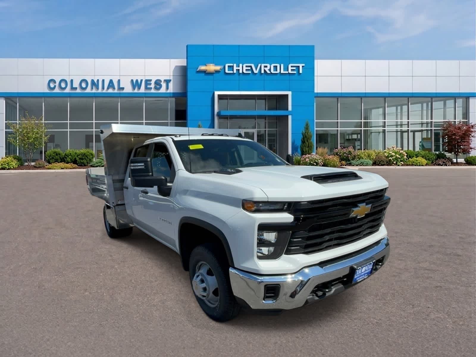 2026-Chevrolet-stk-6 2026-Chevrolet-stk-6