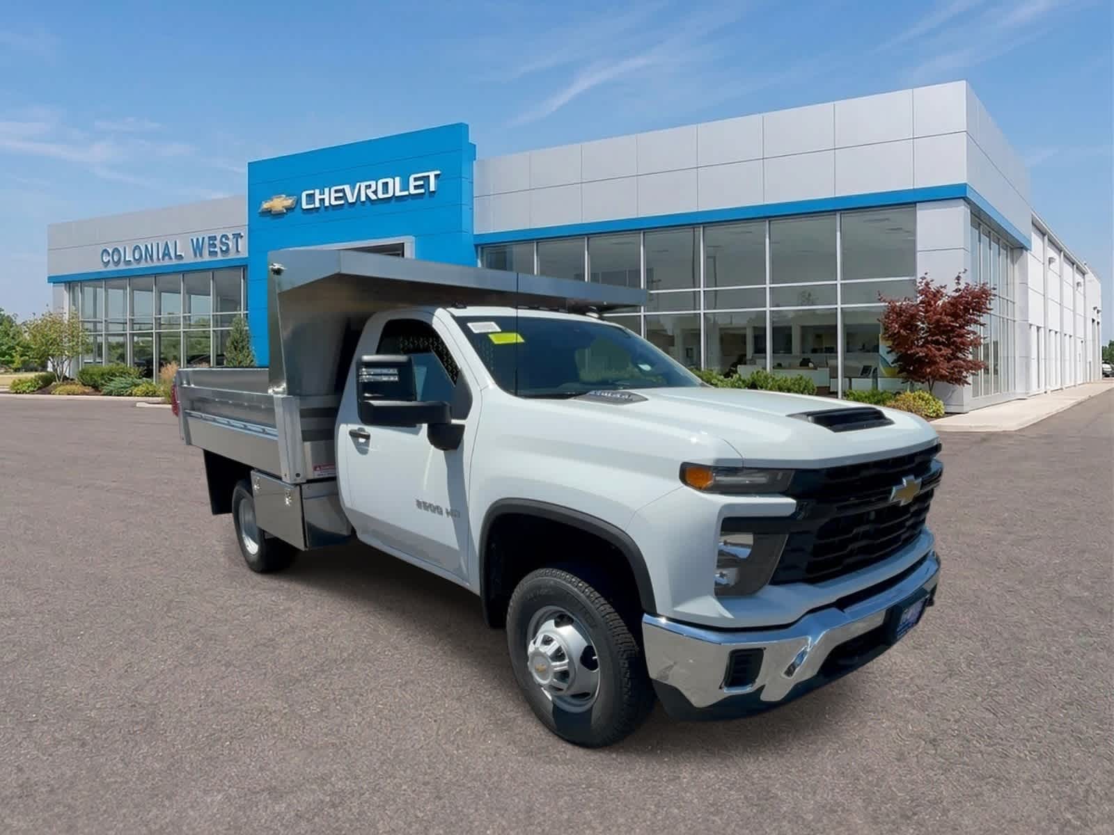 2026-Chevrolet-stk-6 2026-Chevrolet-stk-6