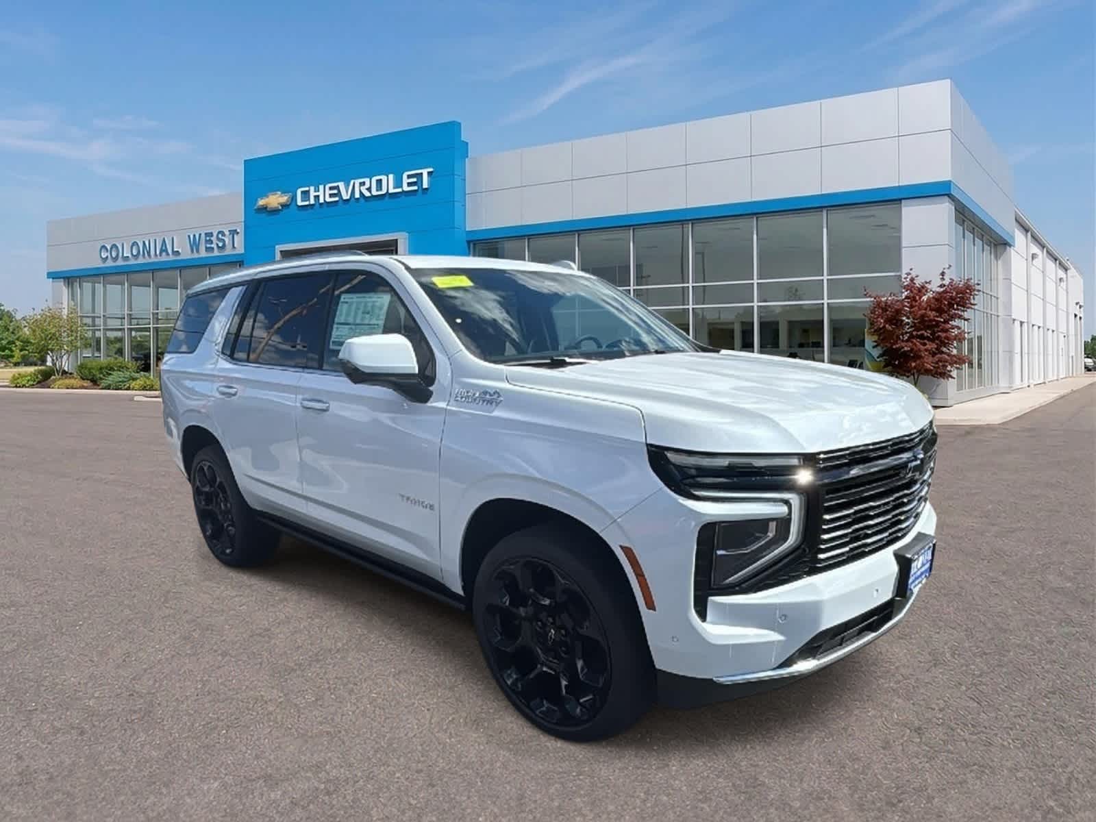 2026-Chevrolet-stk-6 2026-Chevrolet-stk-6