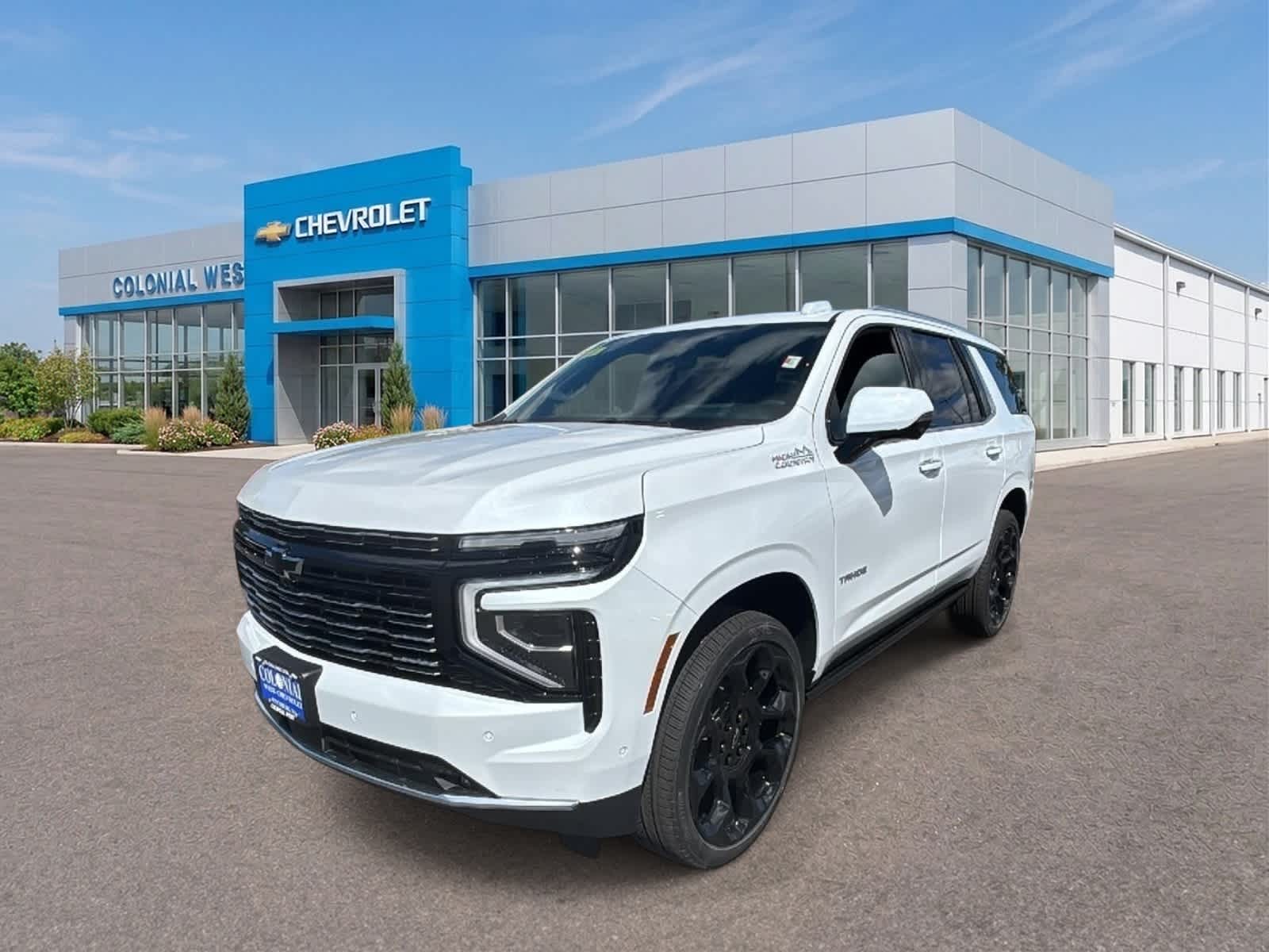 2026 Chevrolet stk# 2026 Chevrolet stk#