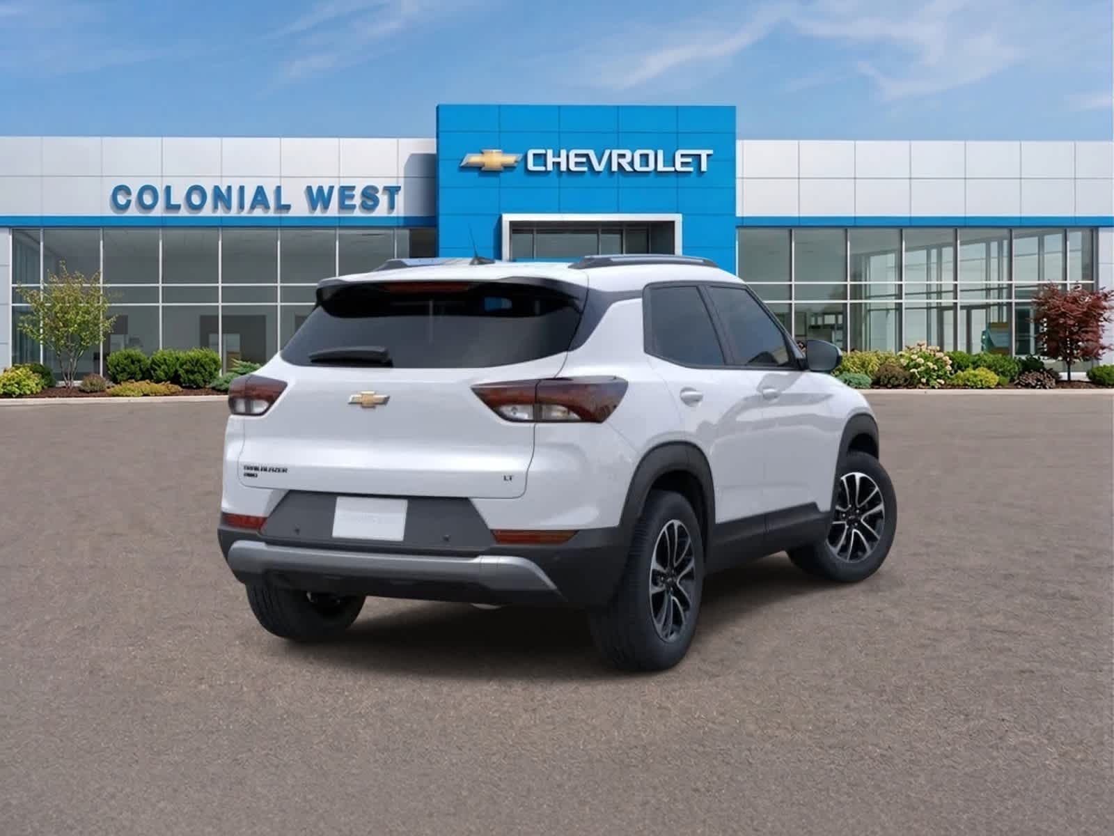 2026-Chevrolet-stk-7 2026-Chevrolet-stk-7