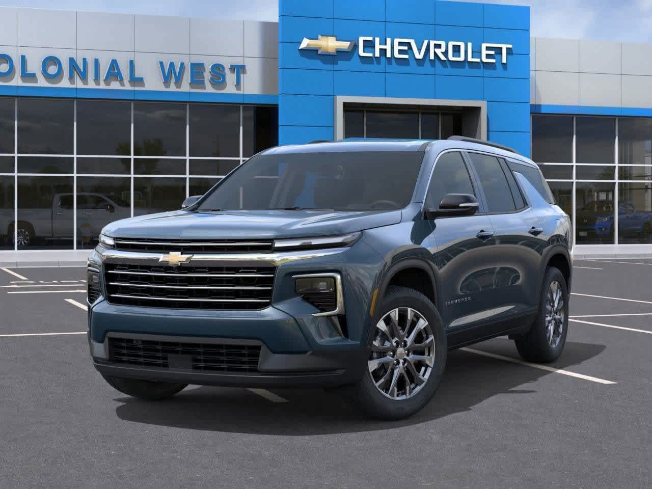 2026-Chevrolet-stk-7 2026-Chevrolet-stk-7