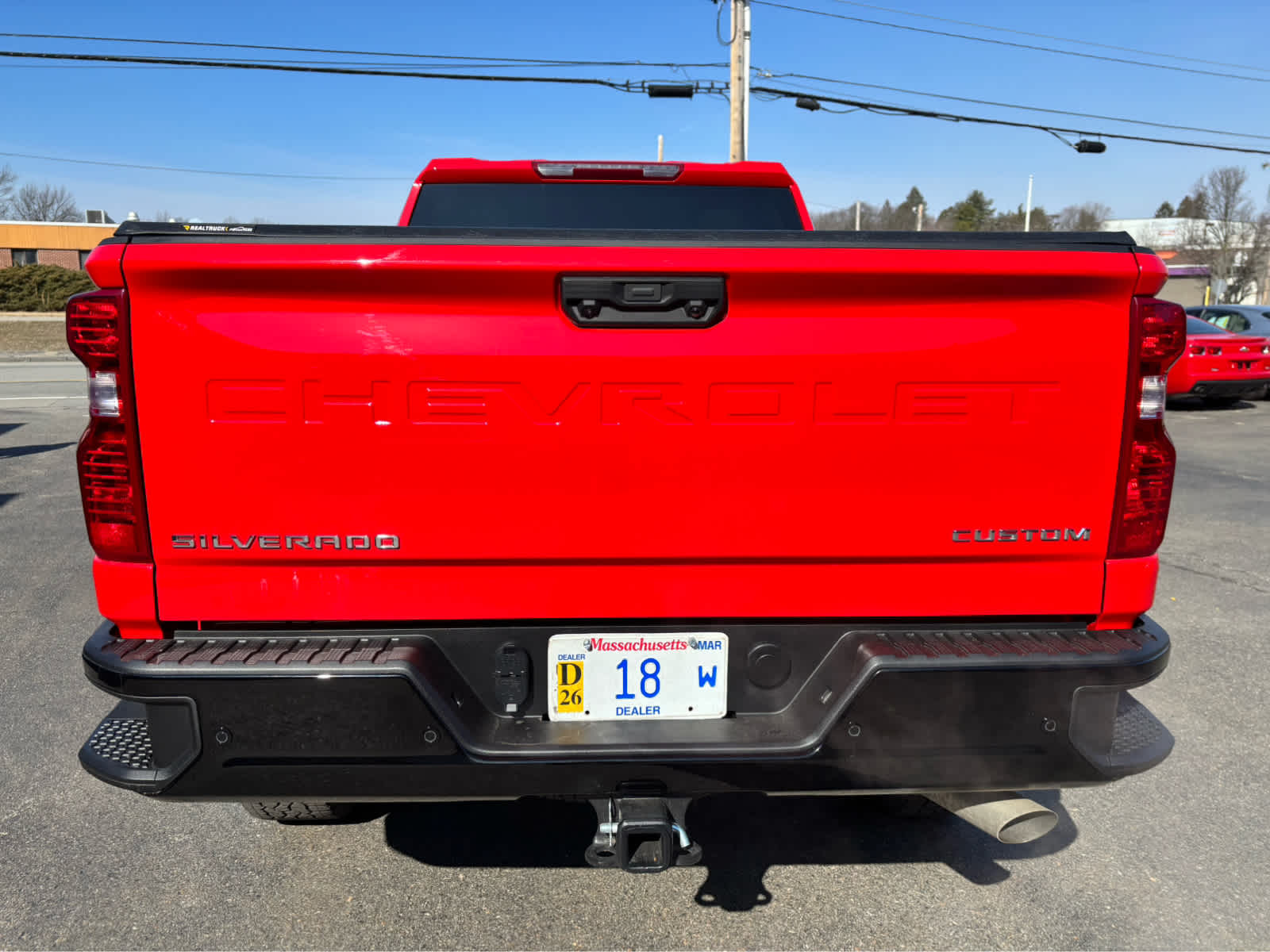 2026-Chevrolet-stk-7 2026-Chevrolet-stk-7