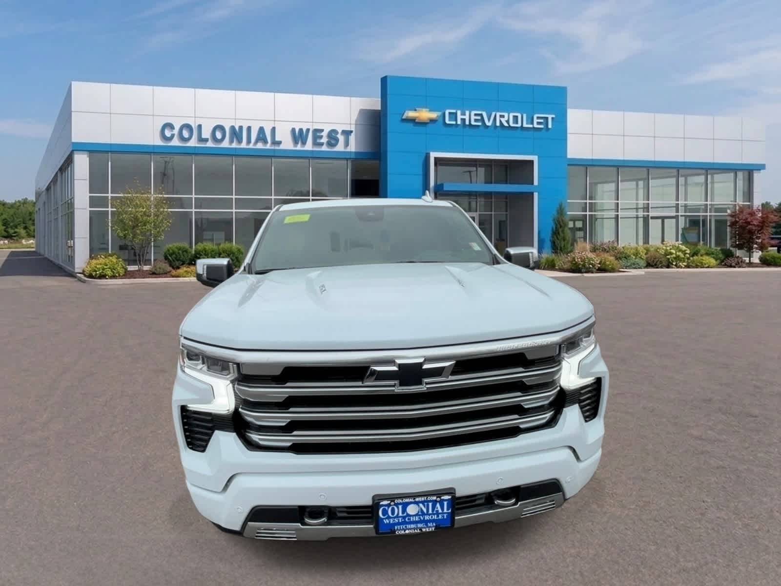 2026-Chevrolet-stk-7 2026-Chevrolet-stk-7