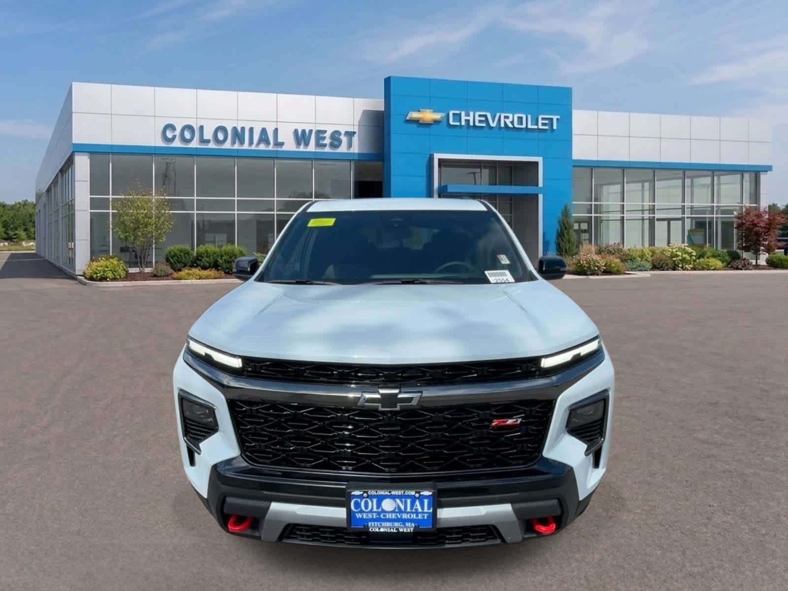 2026-Chevrolet-stk-7 2026-Chevrolet-stk-7