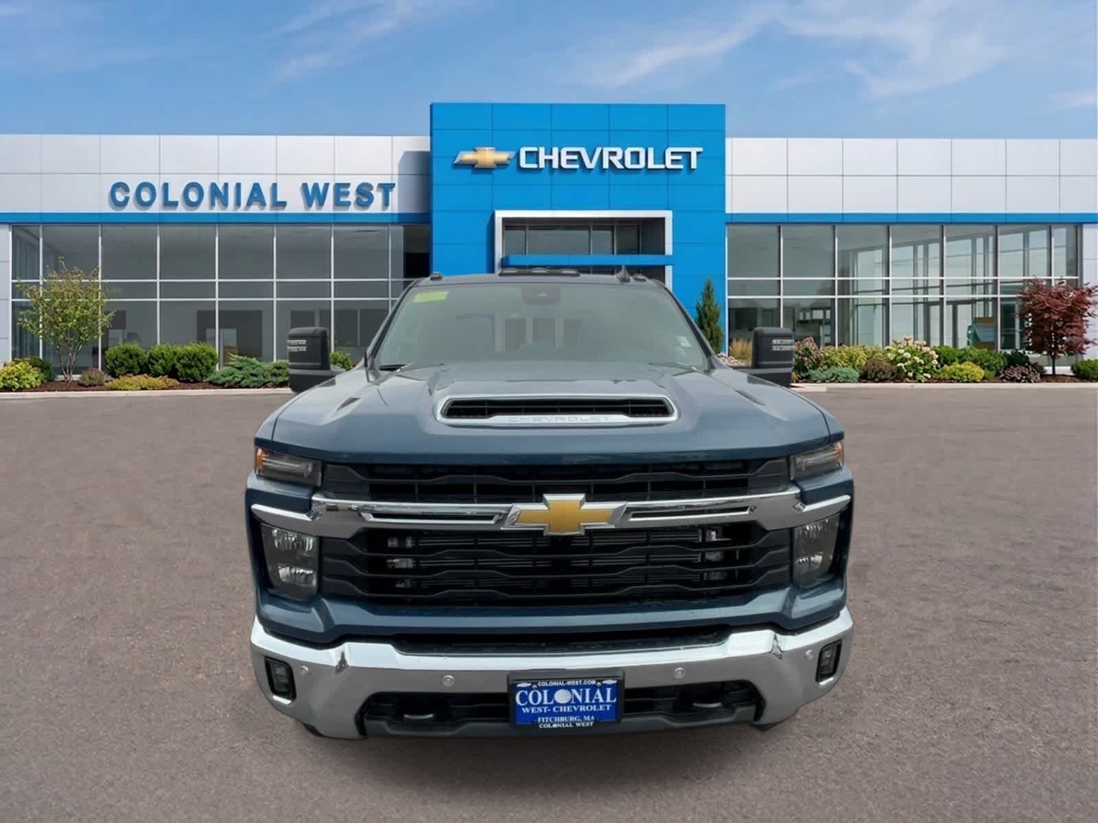 2026-Chevrolet-stk-7 2026-Chevrolet-stk-7