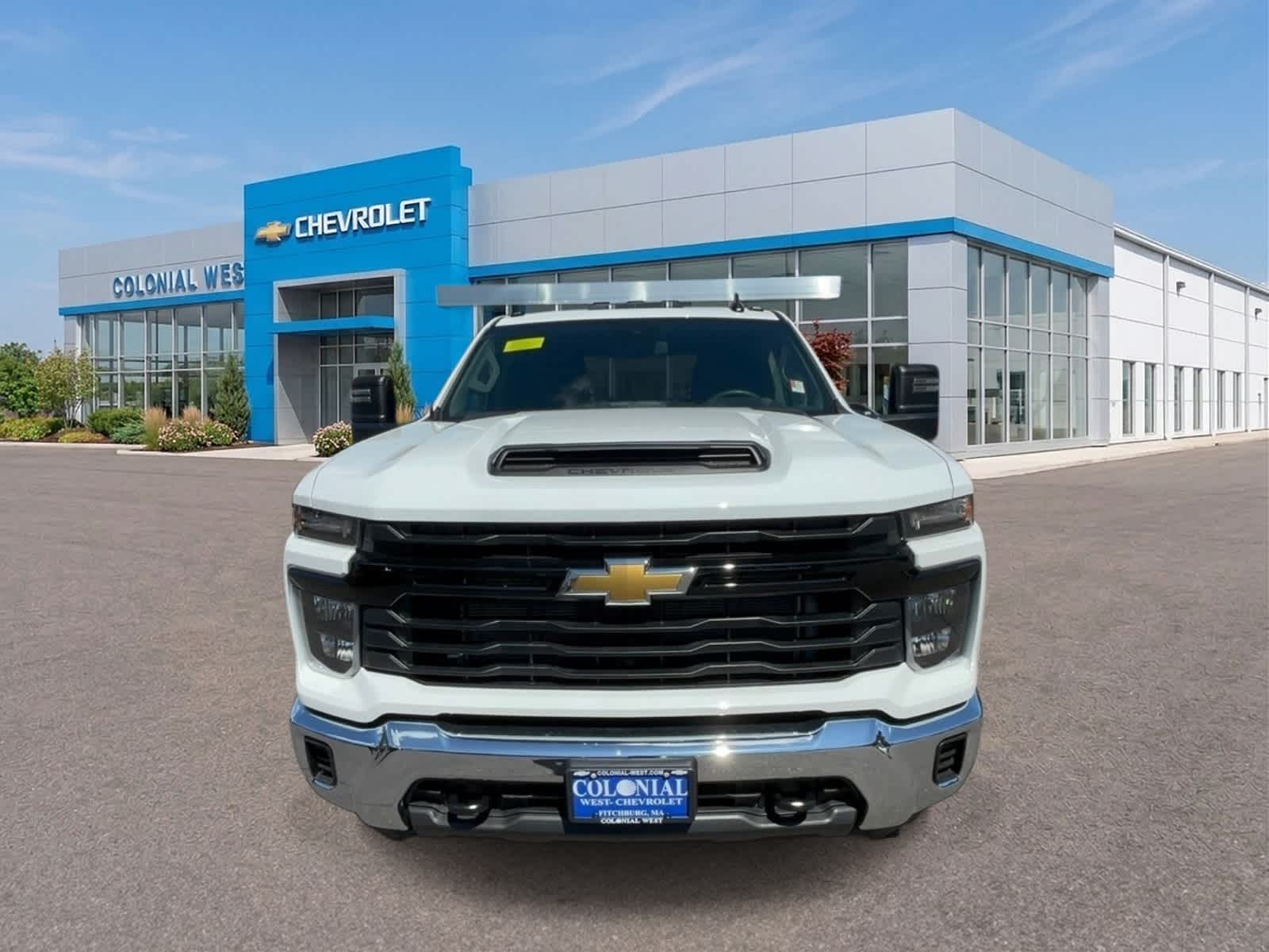 2026-Chevrolet-stk-7 2026-Chevrolet-stk-7