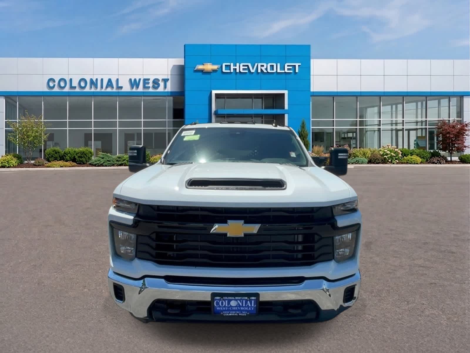 2026-Chevrolet-stk-7 2026-Chevrolet-stk-7