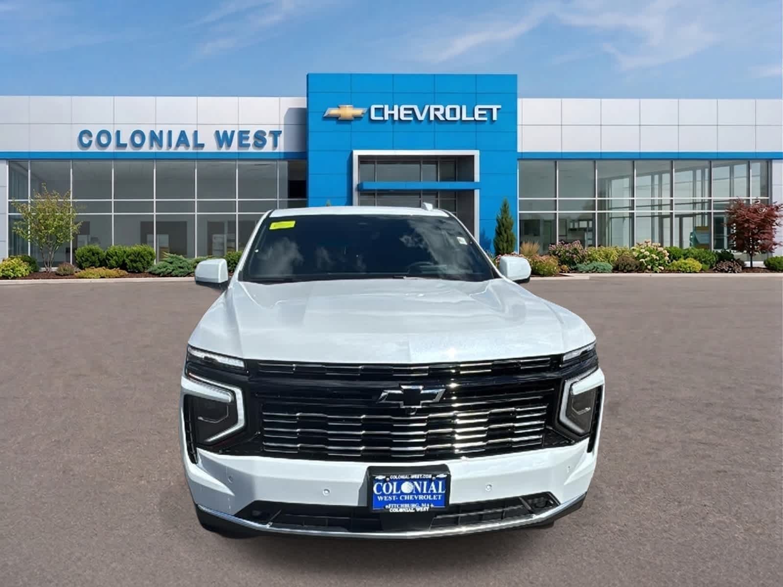 2026-Chevrolet-stk-7 2026-Chevrolet-stk-7