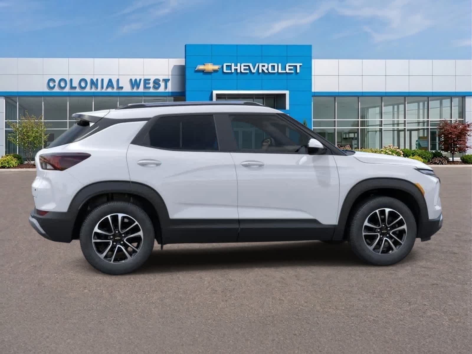 2026-Chevrolet-stk-8 2026-Chevrolet-stk-8