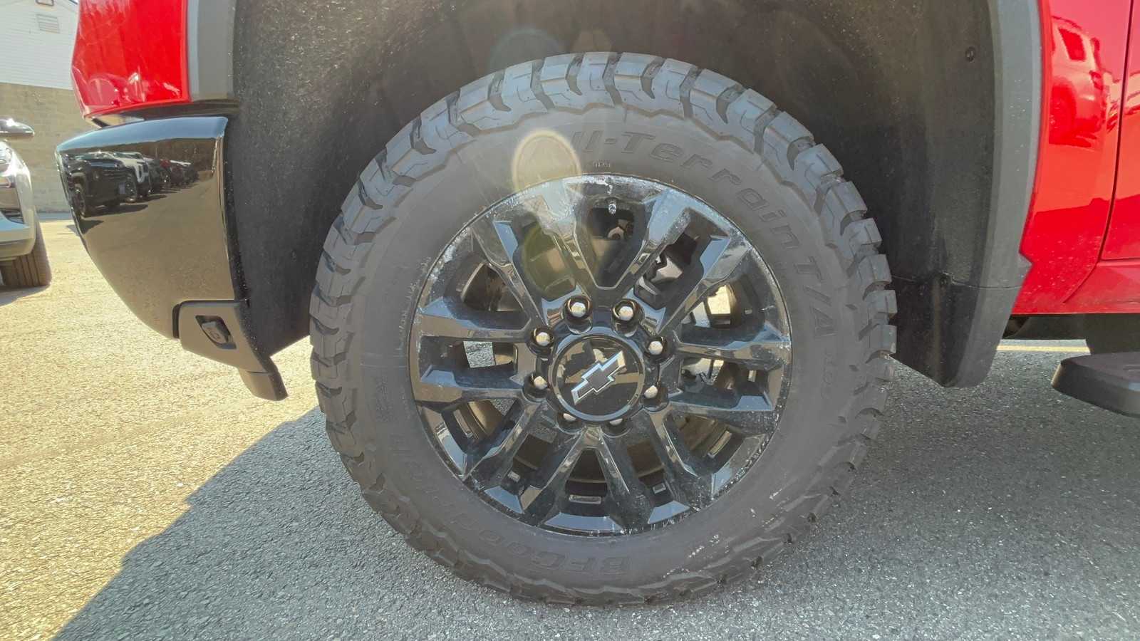 2026-Chevrolet-stk-8 2026-Chevrolet-stk-8