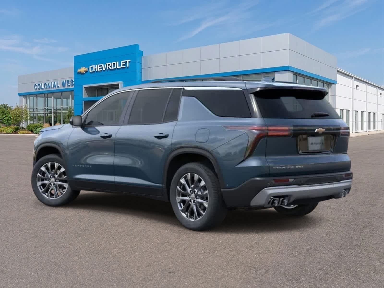 2026-Chevrolet-stk-8 2026-Chevrolet-stk-8