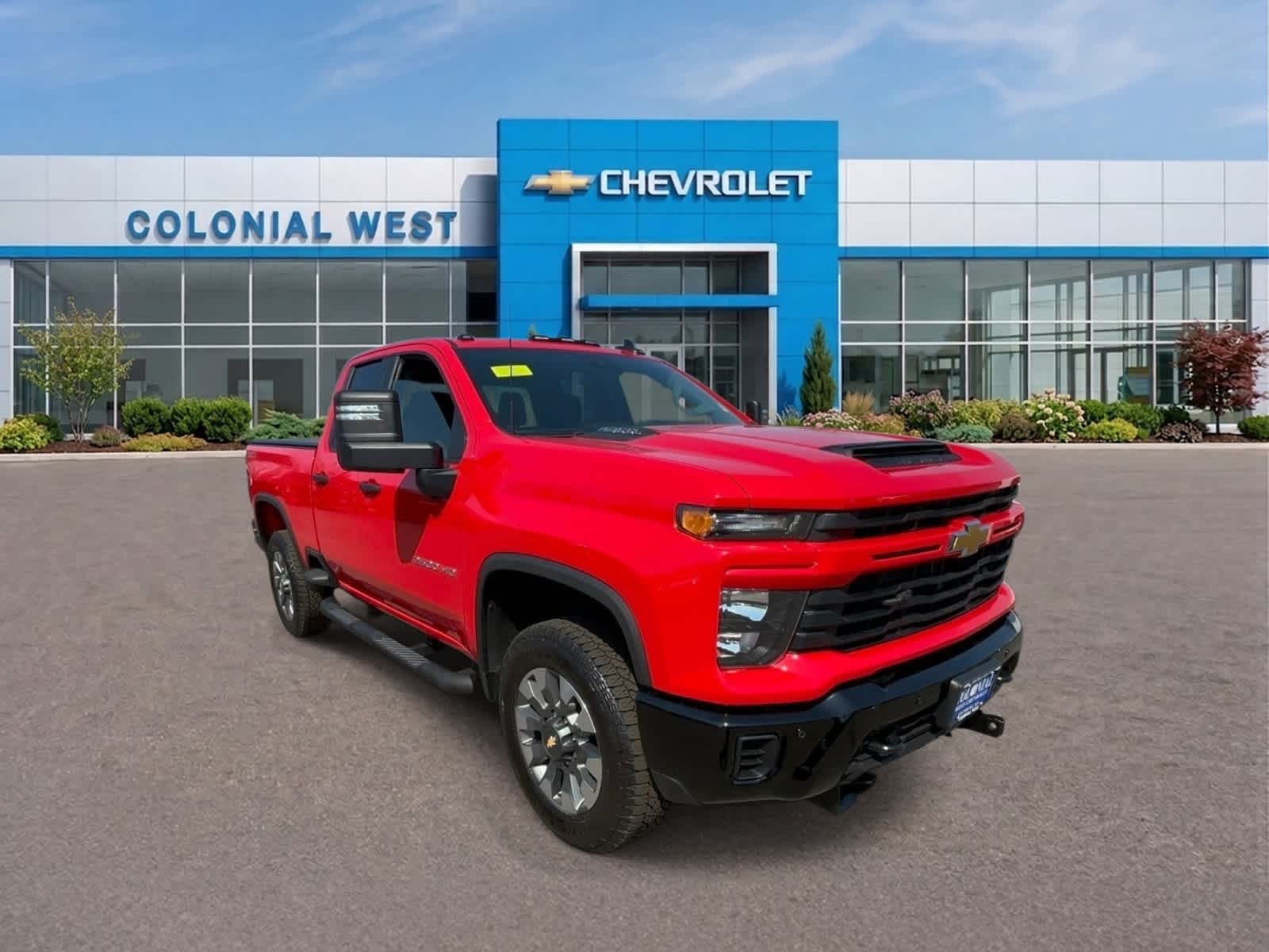 2026-Chevrolet-stk-8 2026-Chevrolet-stk-8
