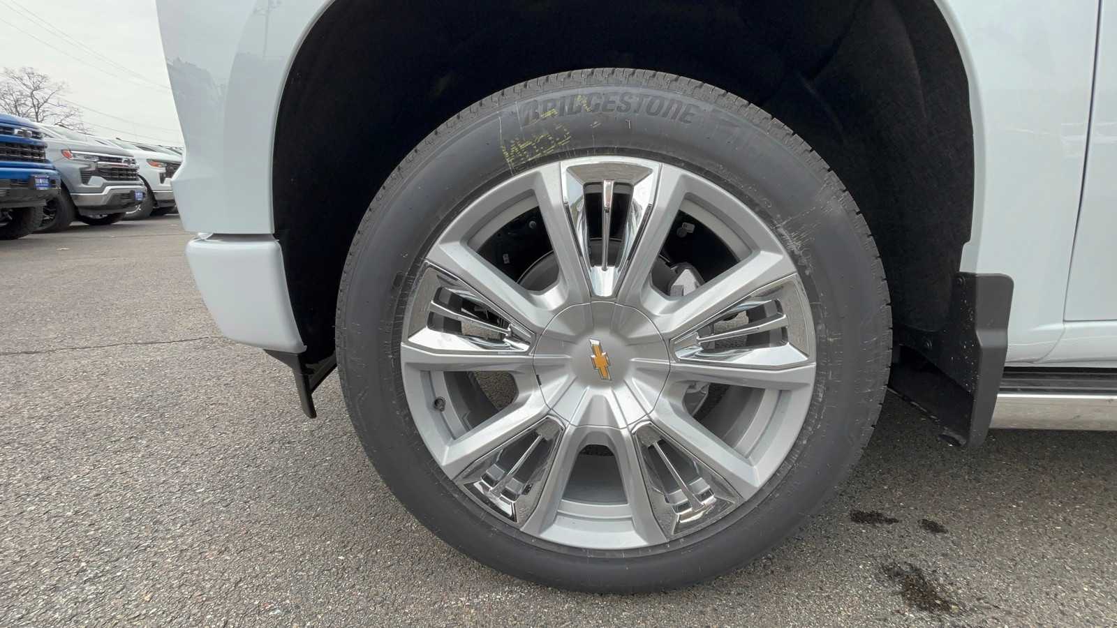 2026-Chevrolet-stk-8 2026-Chevrolet-stk-8
