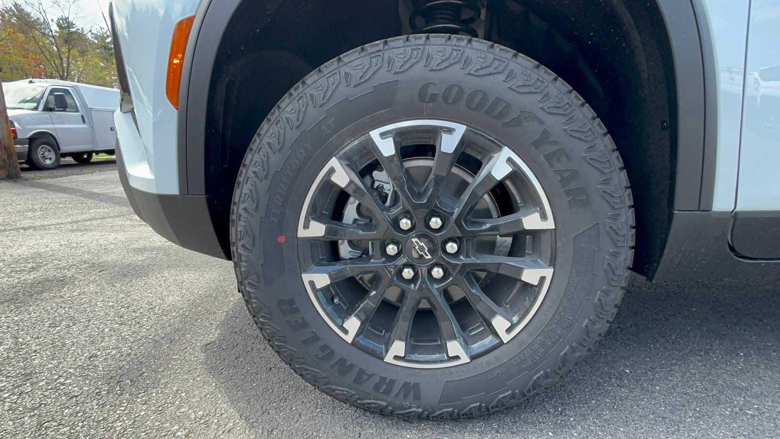 2026-Chevrolet-stk-8 2026-Chevrolet-stk-8