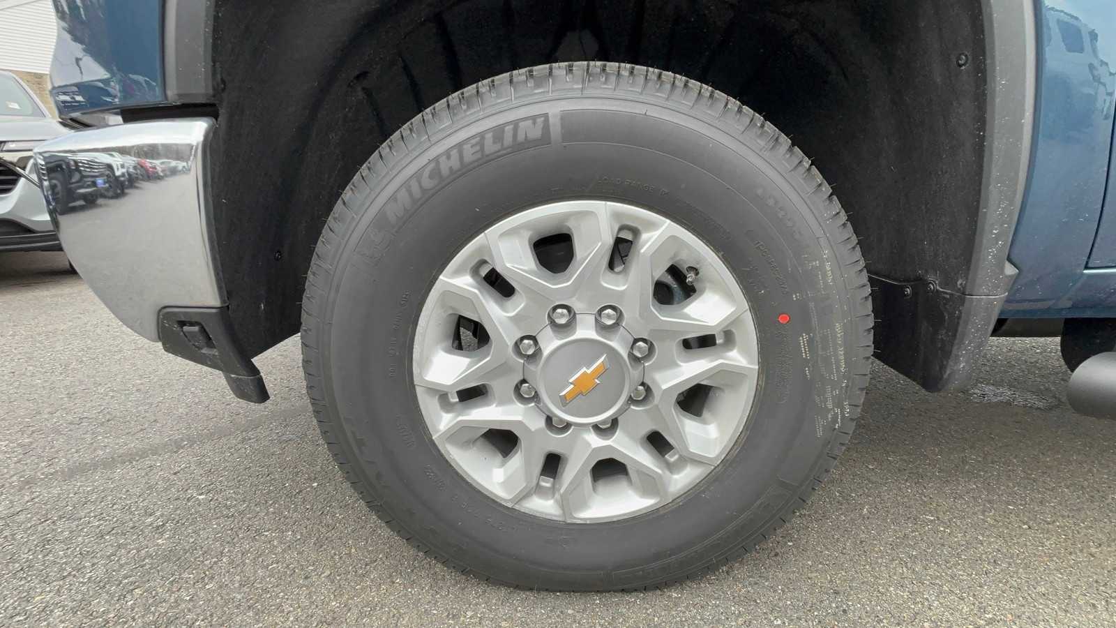 2026-Chevrolet-stk-8 2026-Chevrolet-stk-8
