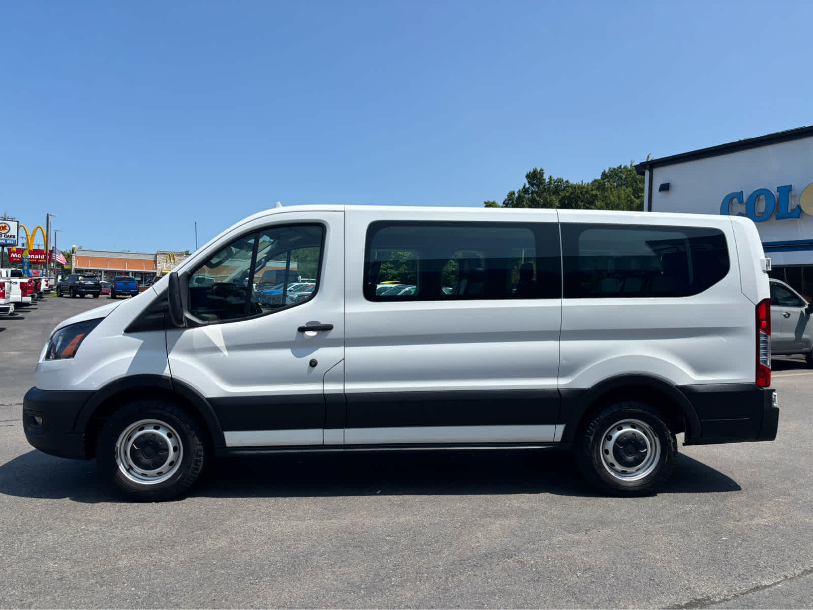 2020-Ford-stk-2 2020-Ford-stk-2