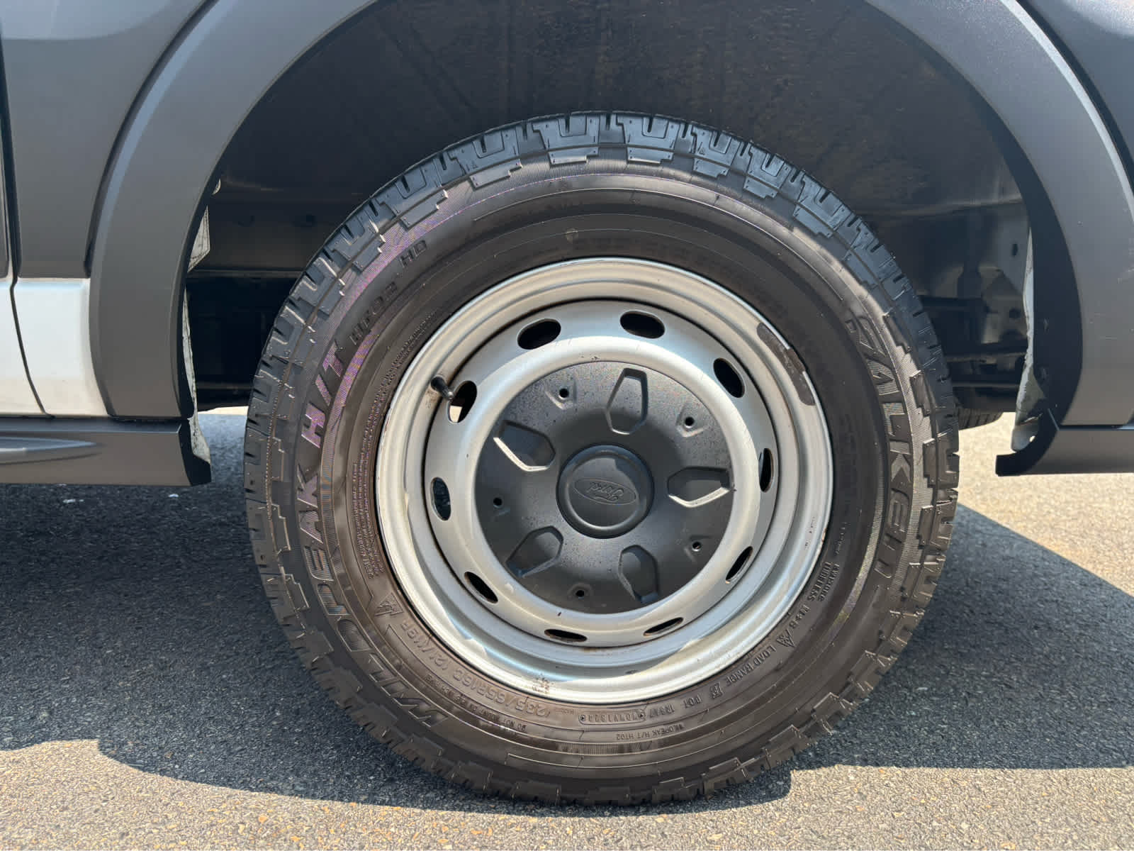 2020-Ford-stk-3 2020-Ford-stk-3