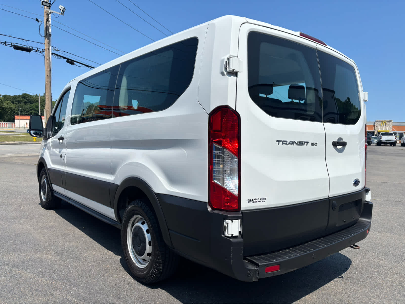 2020-Ford-stk-4 2020-Ford-stk-4