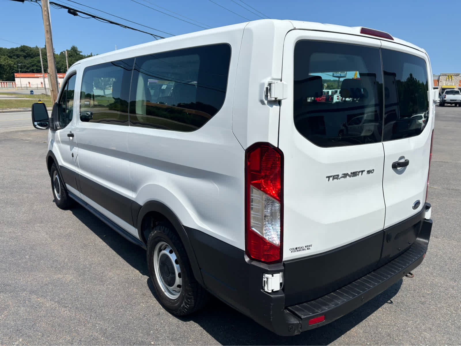 2020-Ford-stk-5 2020-Ford-stk-5