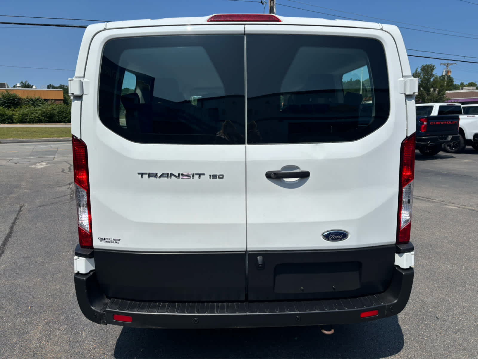 2020-Ford-stk-6 2020-Ford-stk-6