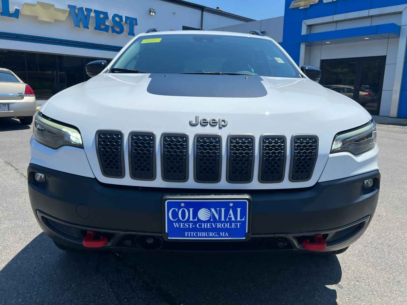 2022-Jeep-stk-1 2022-Jeep-stk-1
