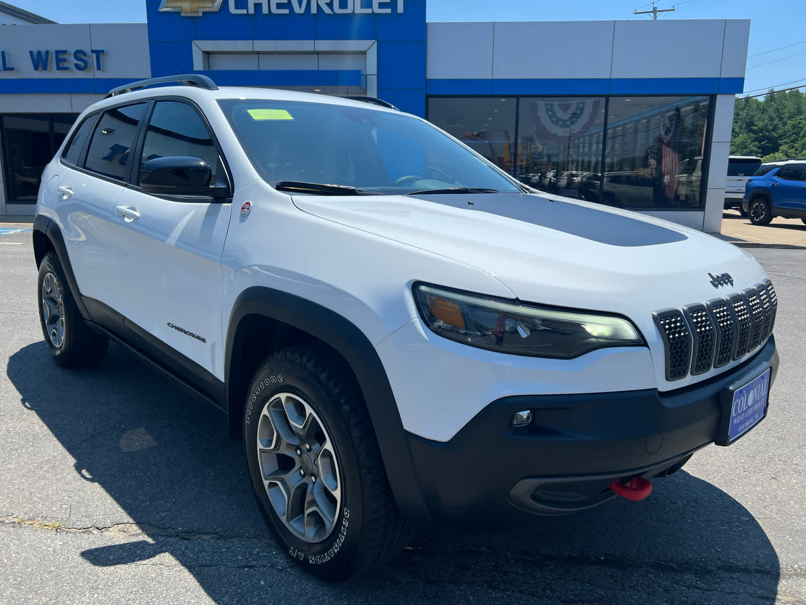2022-Jeep-stk-2 2022-Jeep-stk-2