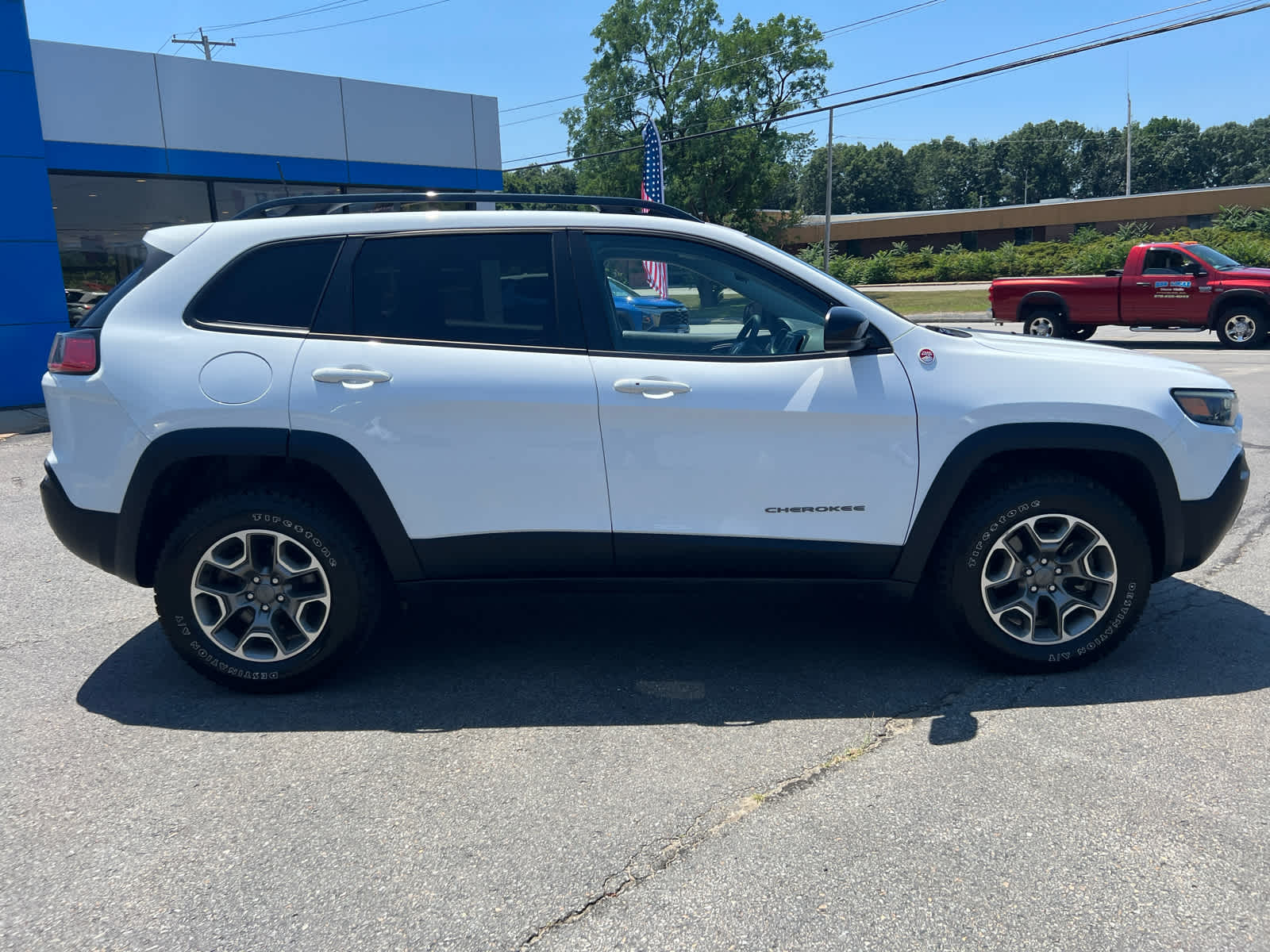 2022-Jeep-stk-3 2022-Jeep-stk-3