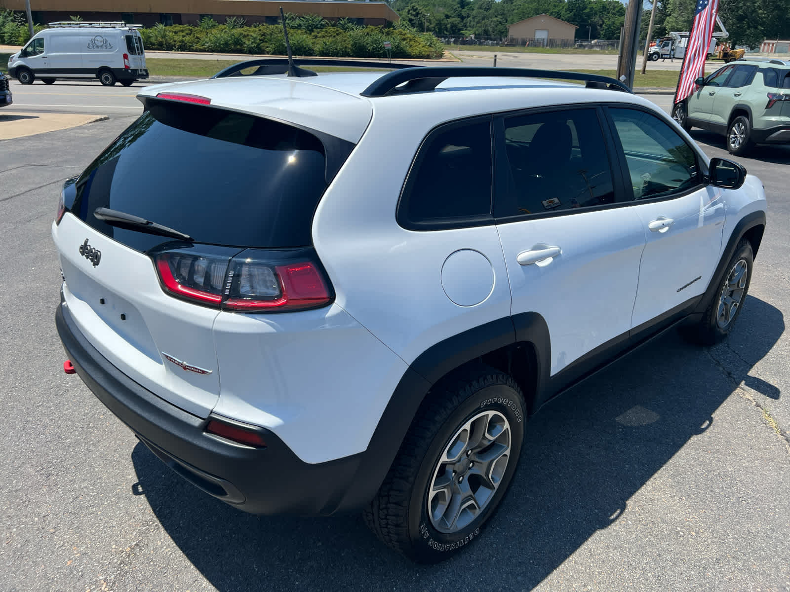 2022-Jeep-stk-4 2022-Jeep-stk-4