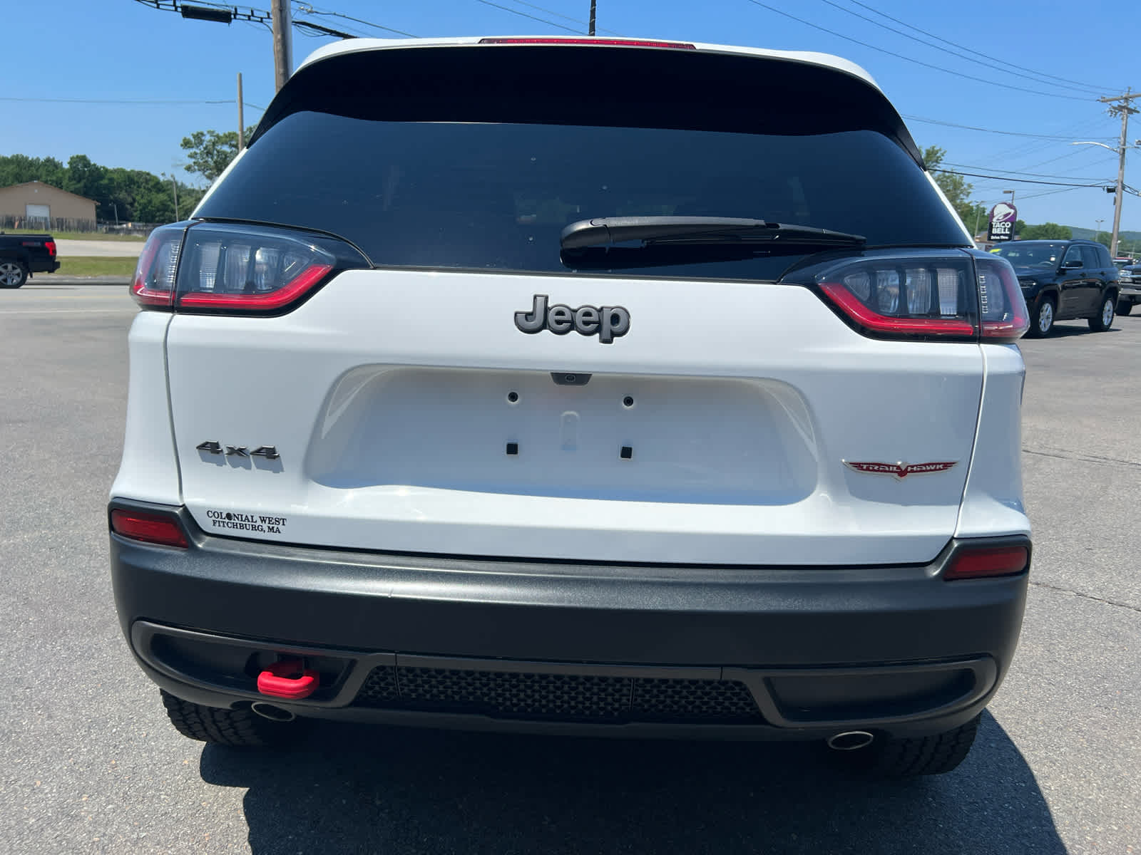 2022-Jeep-stk-5 2022-Jeep-stk-5