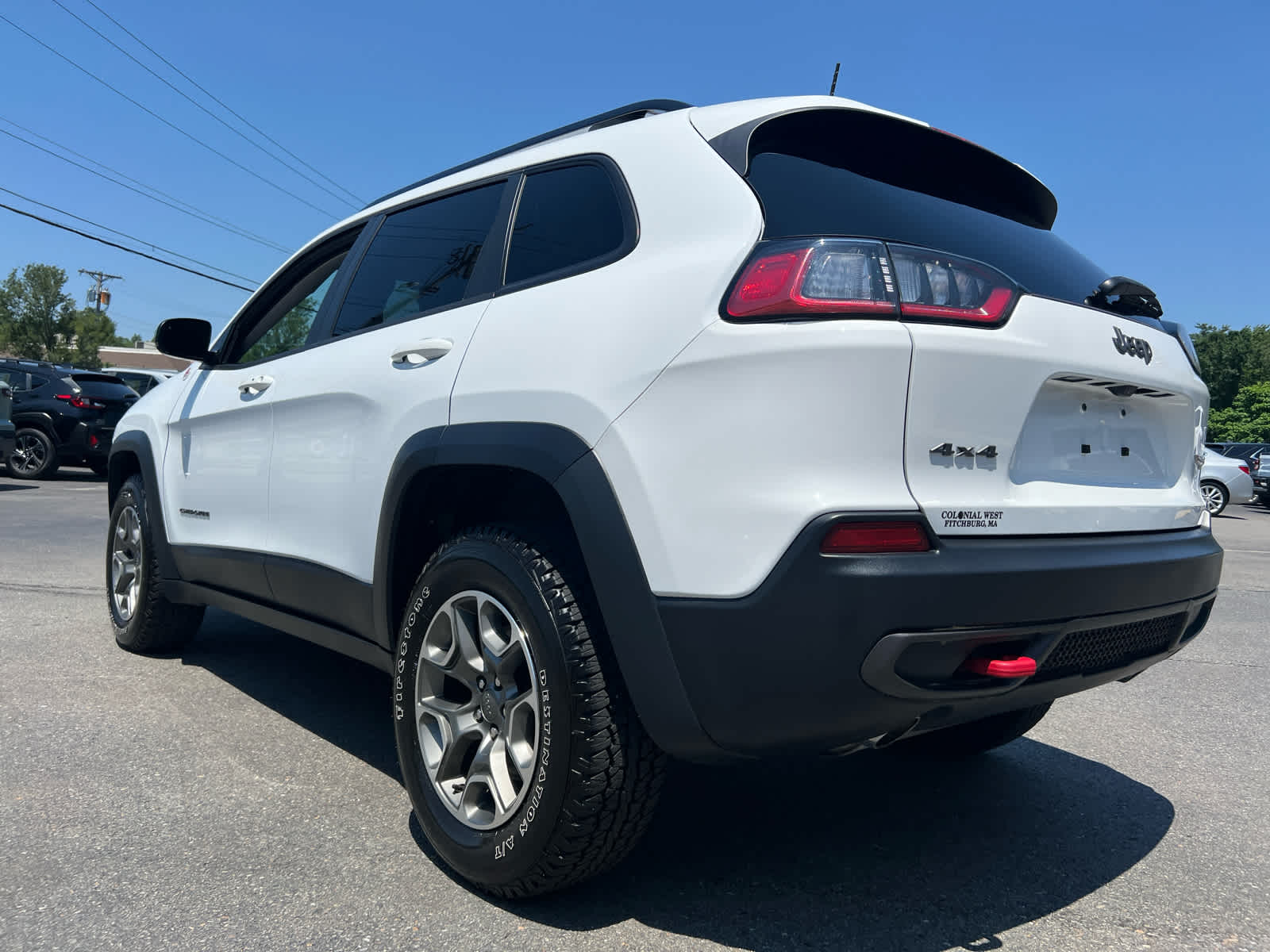 2022-Jeep-stk-6 2022-Jeep-stk-6