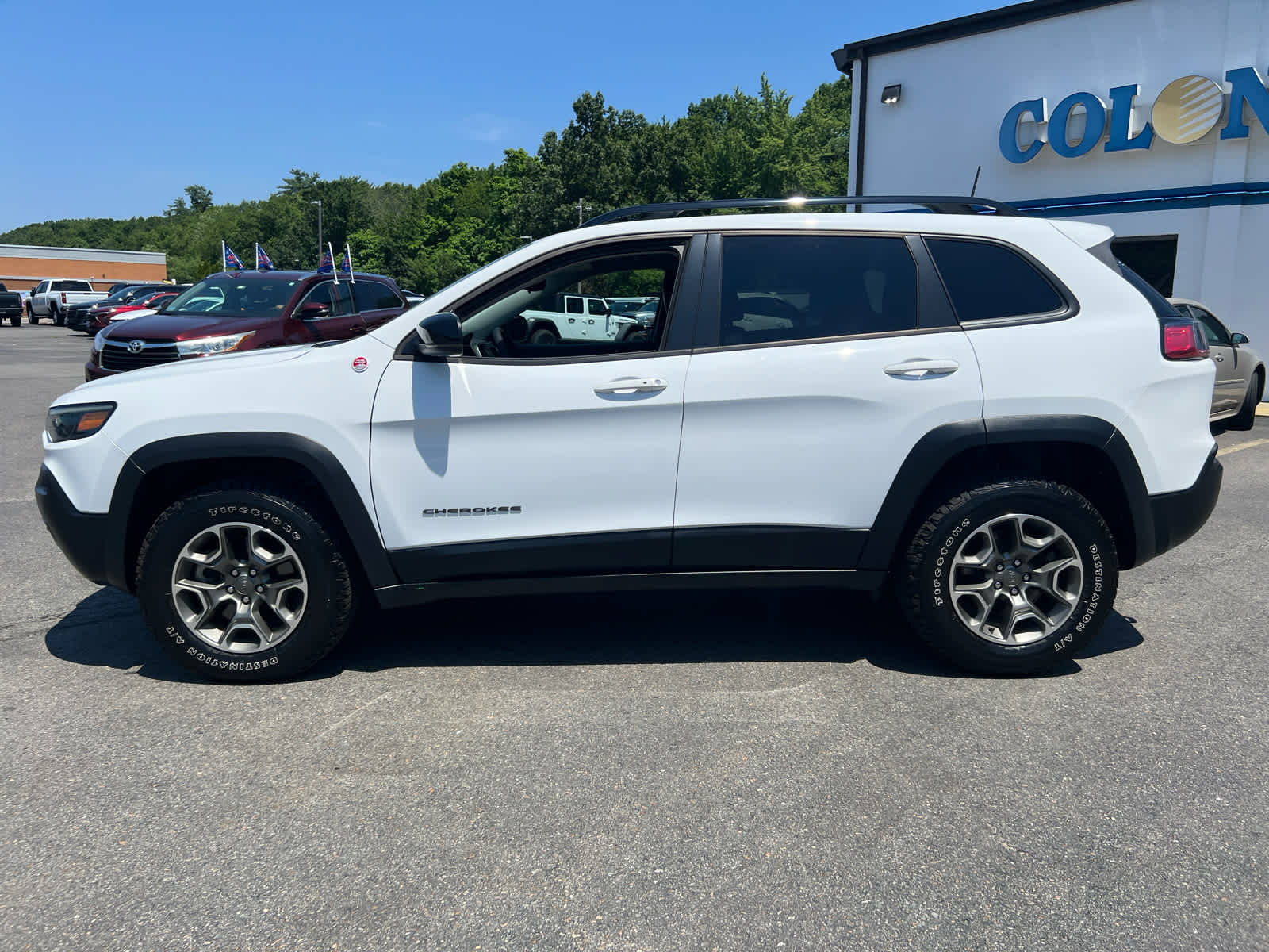 2022-Jeep-stk-7 2022-Jeep-stk-7