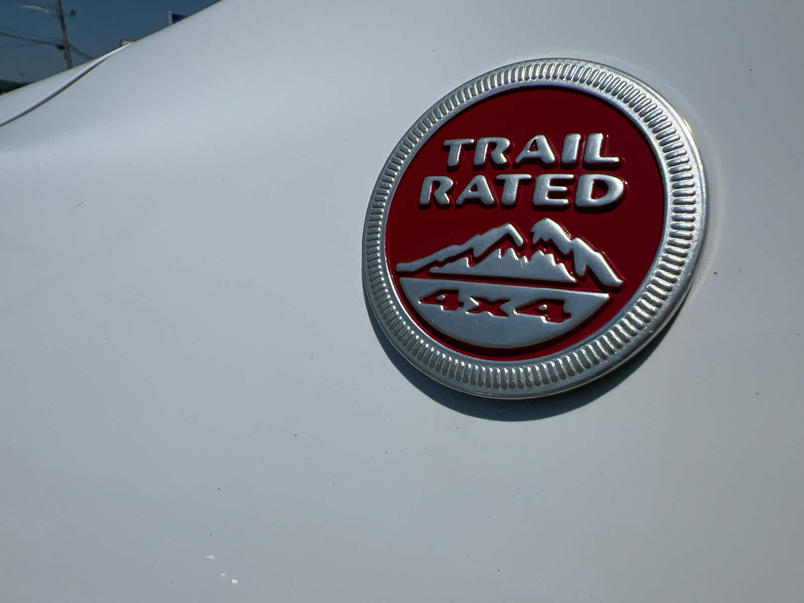 2022-Jeep-stk-8 2022-Jeep-stk-8
