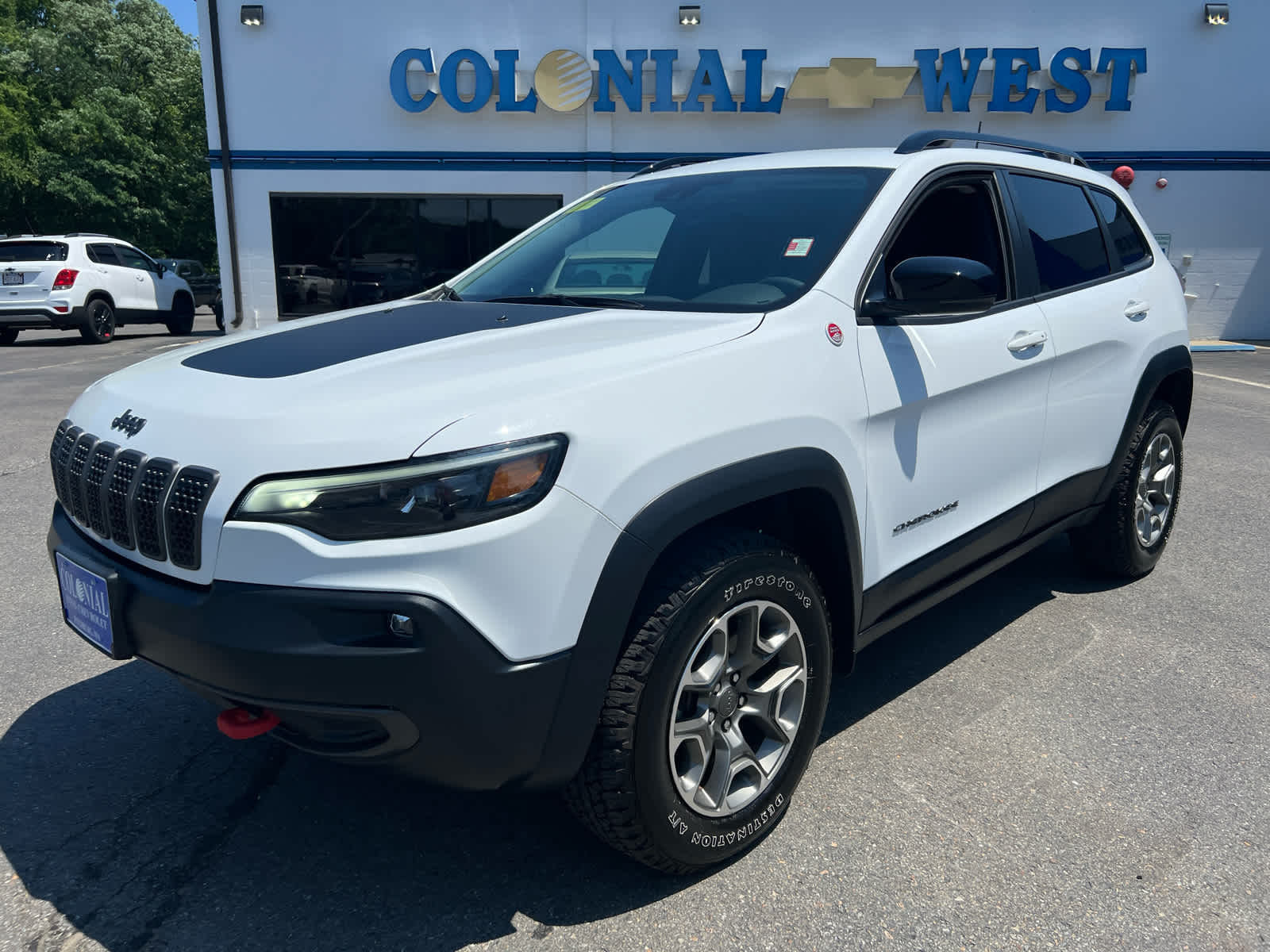 2022 Jeep stk# 2022 Jeep stk#
