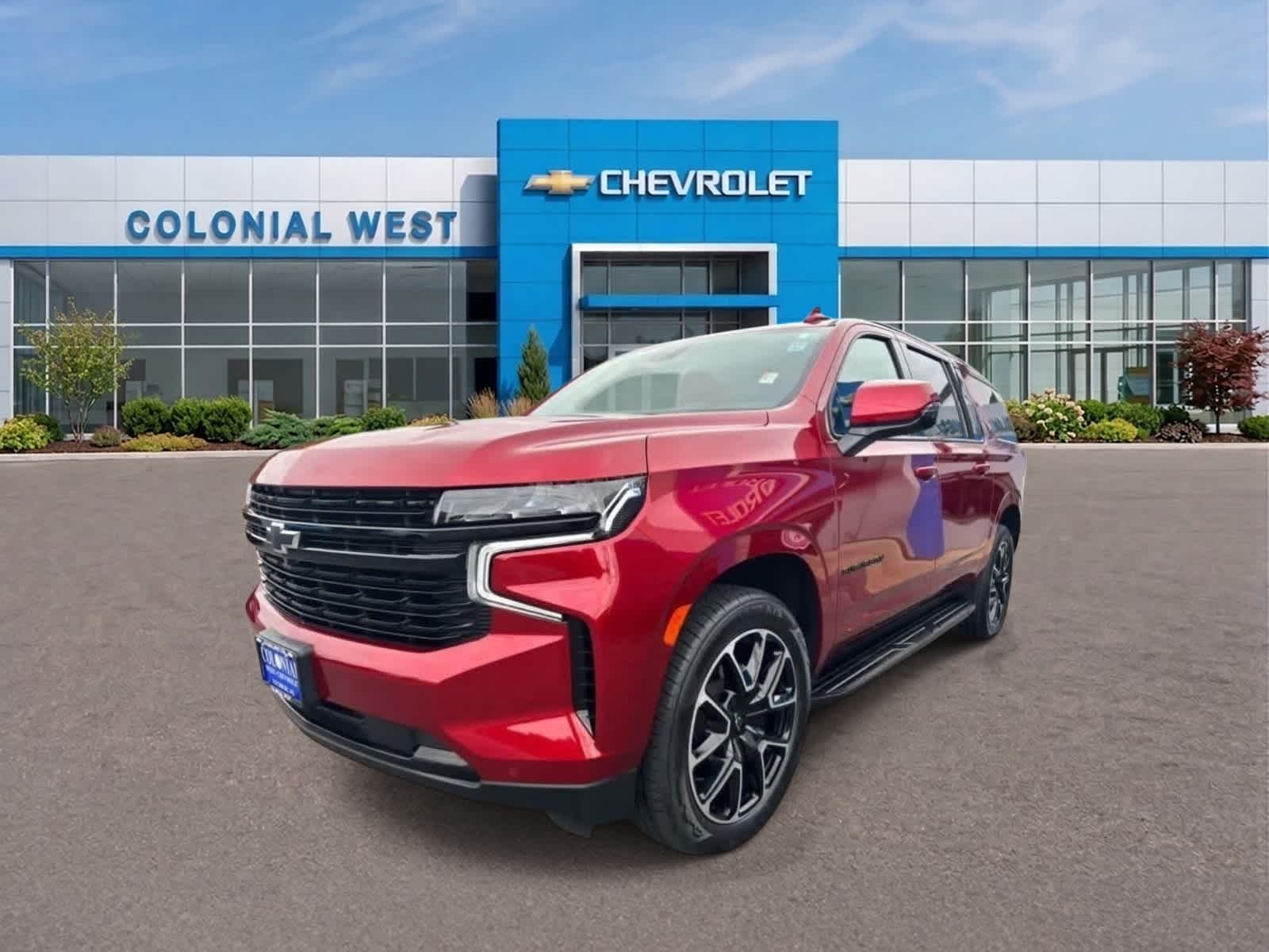 2023-Chevrolet-stk-2 2023-Chevrolet-stk-2