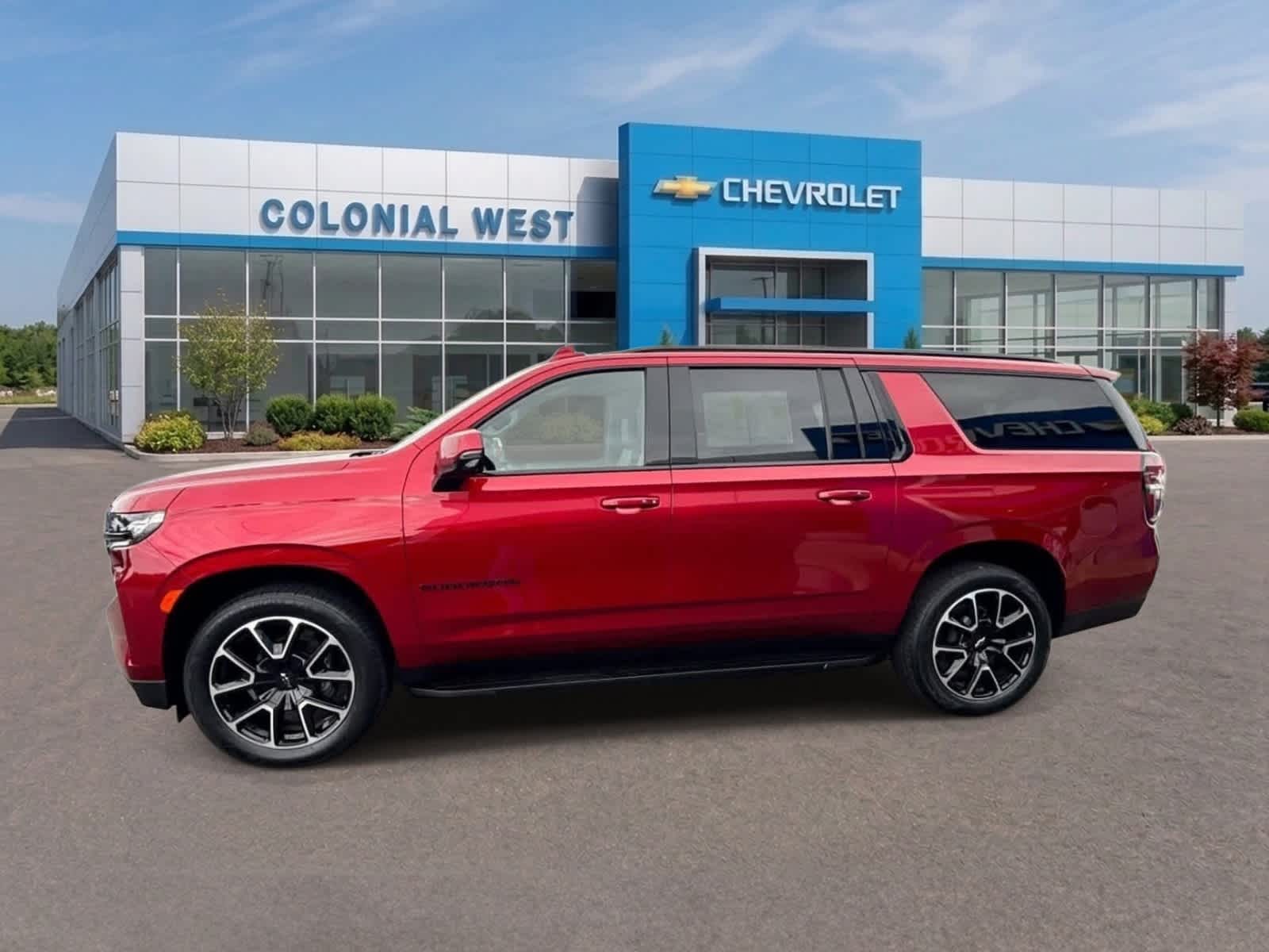 2023-Chevrolet-stk-3 2023-Chevrolet-stk-3