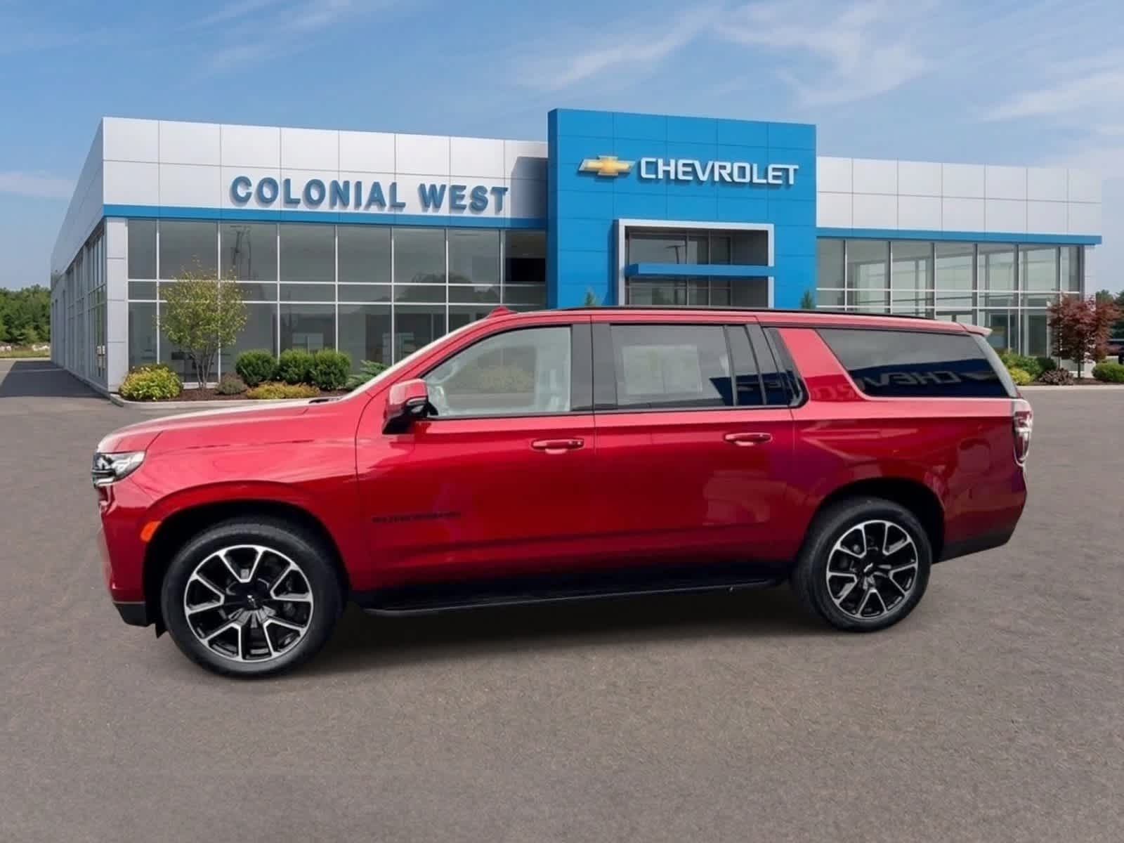 2023-Chevrolet-stk-4 2023-Chevrolet-stk-4