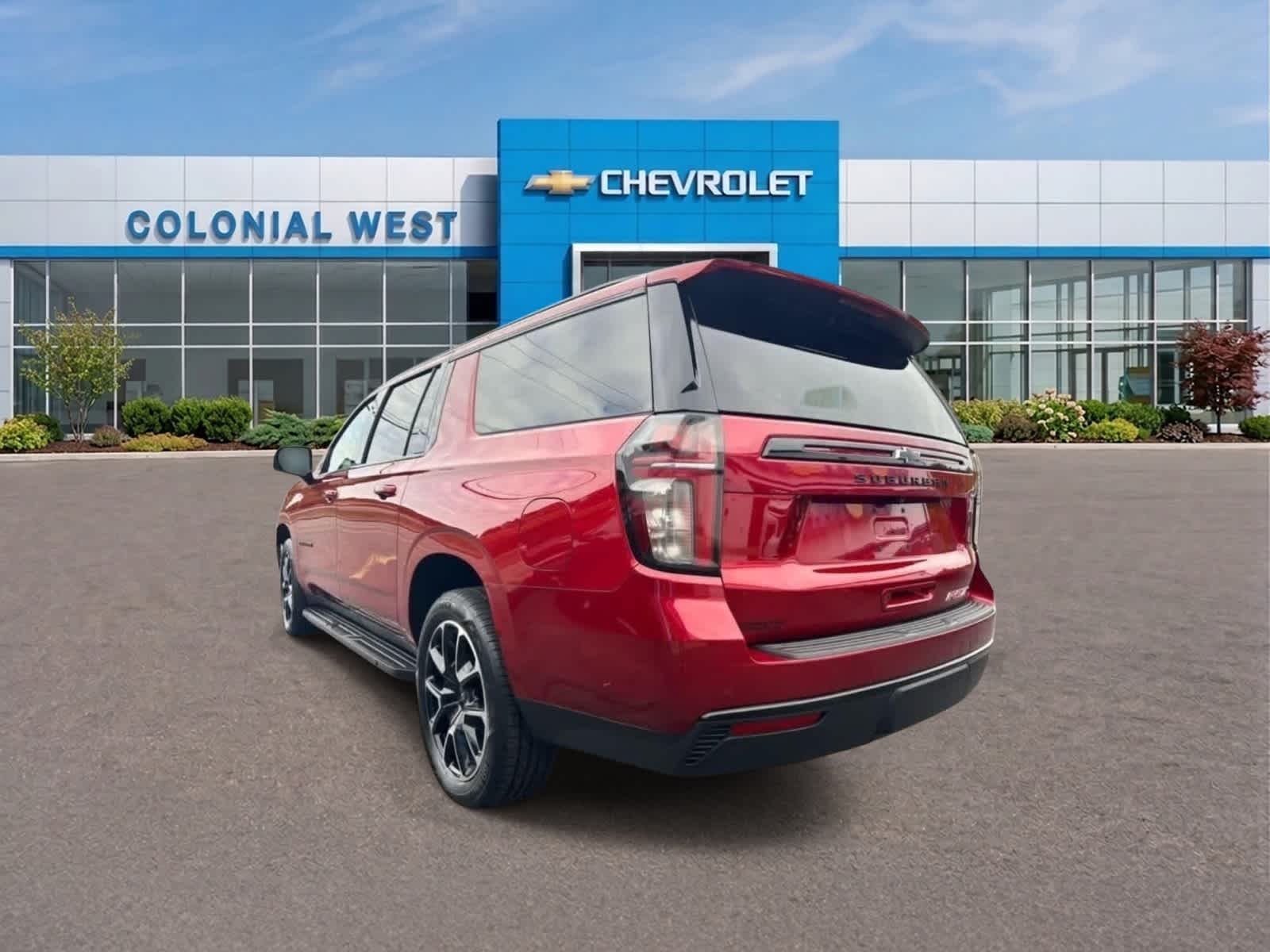2023-Chevrolet-stk-6 2023-Chevrolet-stk-6