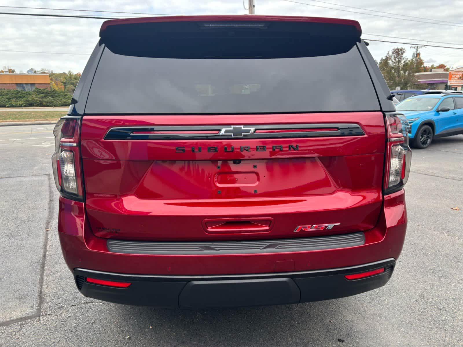 2023-Chevrolet-stk-7 2023-Chevrolet-stk-7