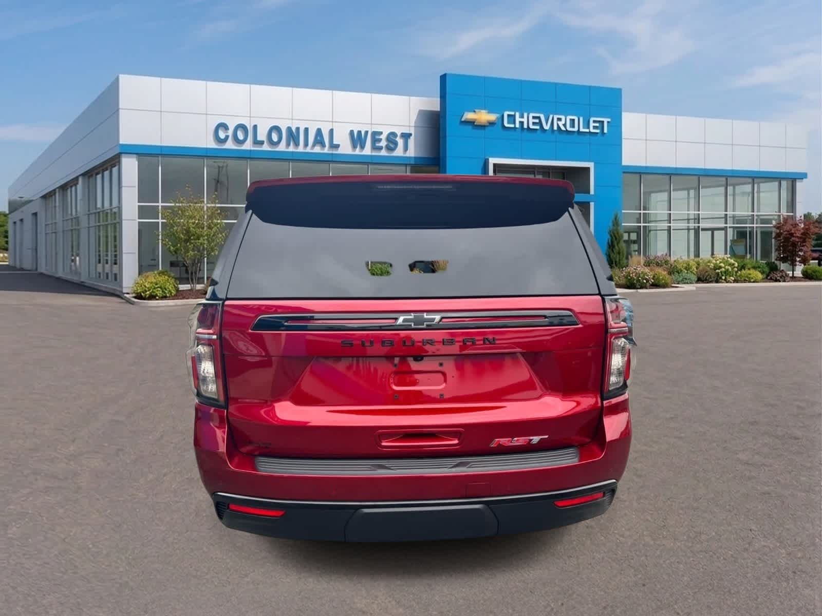 2023-Chevrolet-stk-8 2023-Chevrolet-stk-8