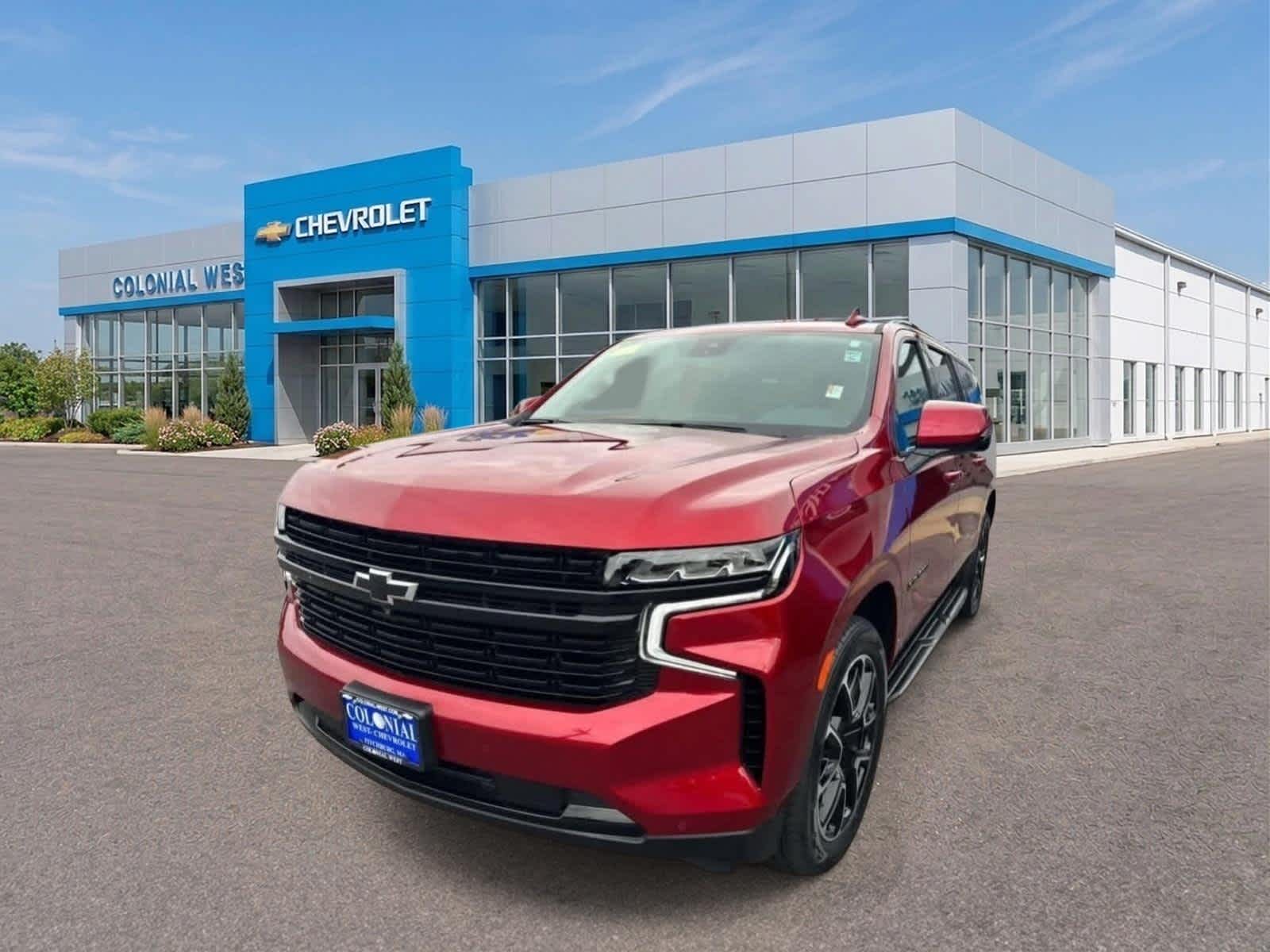 2023 Chevrolet stk# 2023 Chevrolet stk#