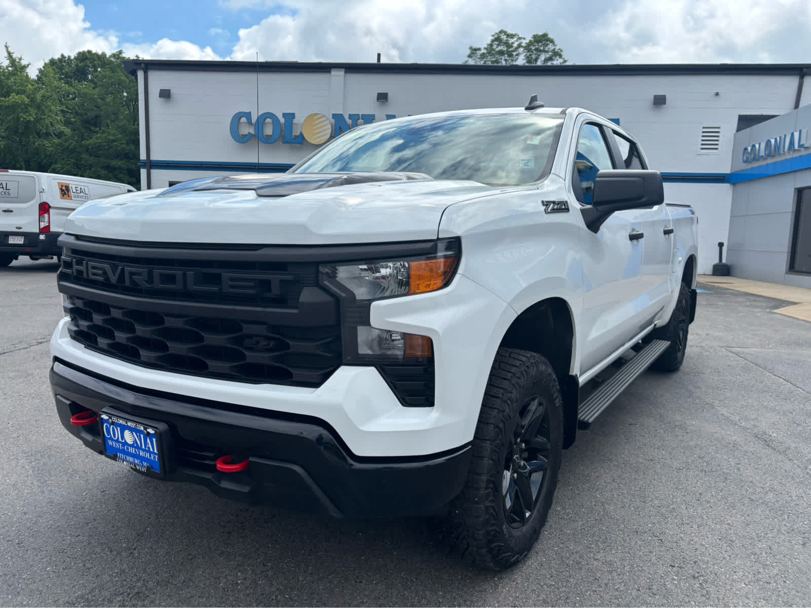 2024-Chevrolet-stk-1 2024-Chevrolet-stk-1