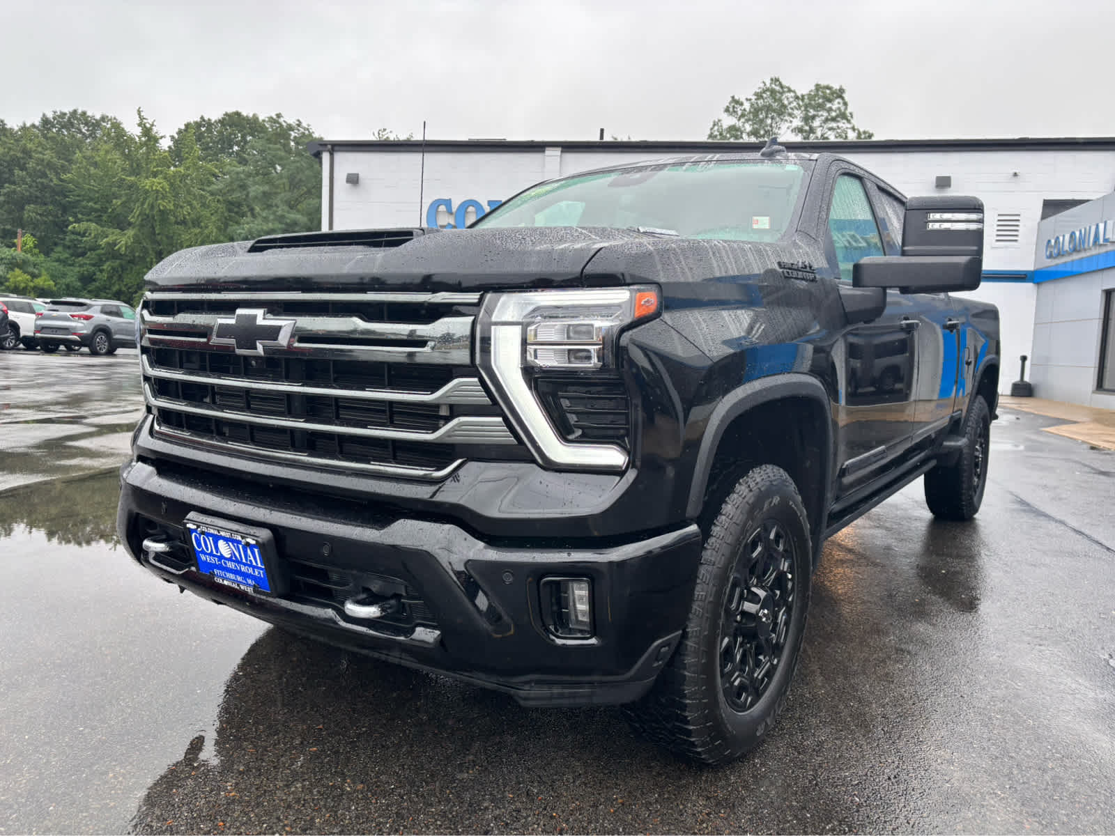2024-Chevrolet-stk-1 2024-Chevrolet-stk-1