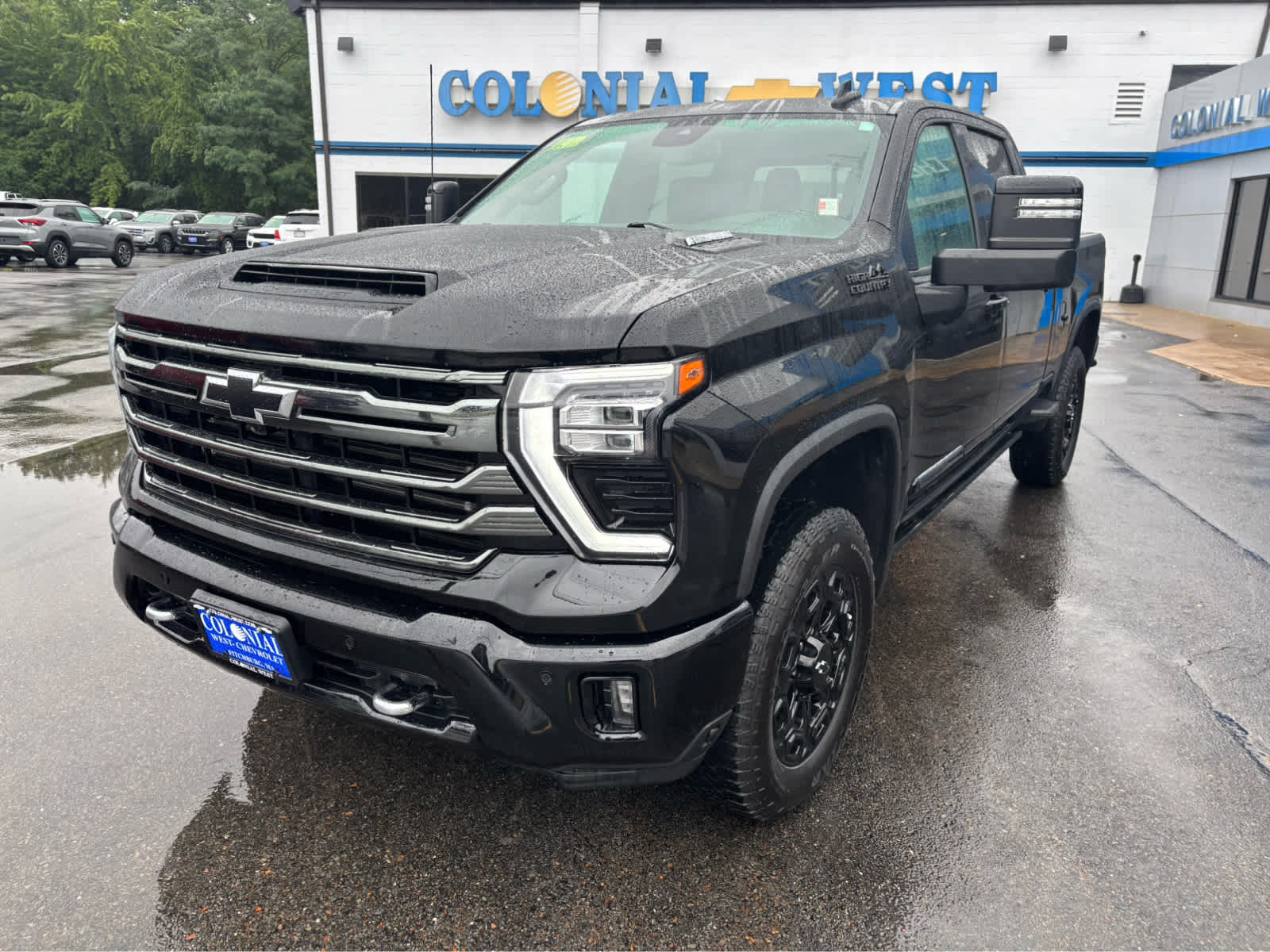 2024 Chevrolet stk# 2024 Chevrolet stk#