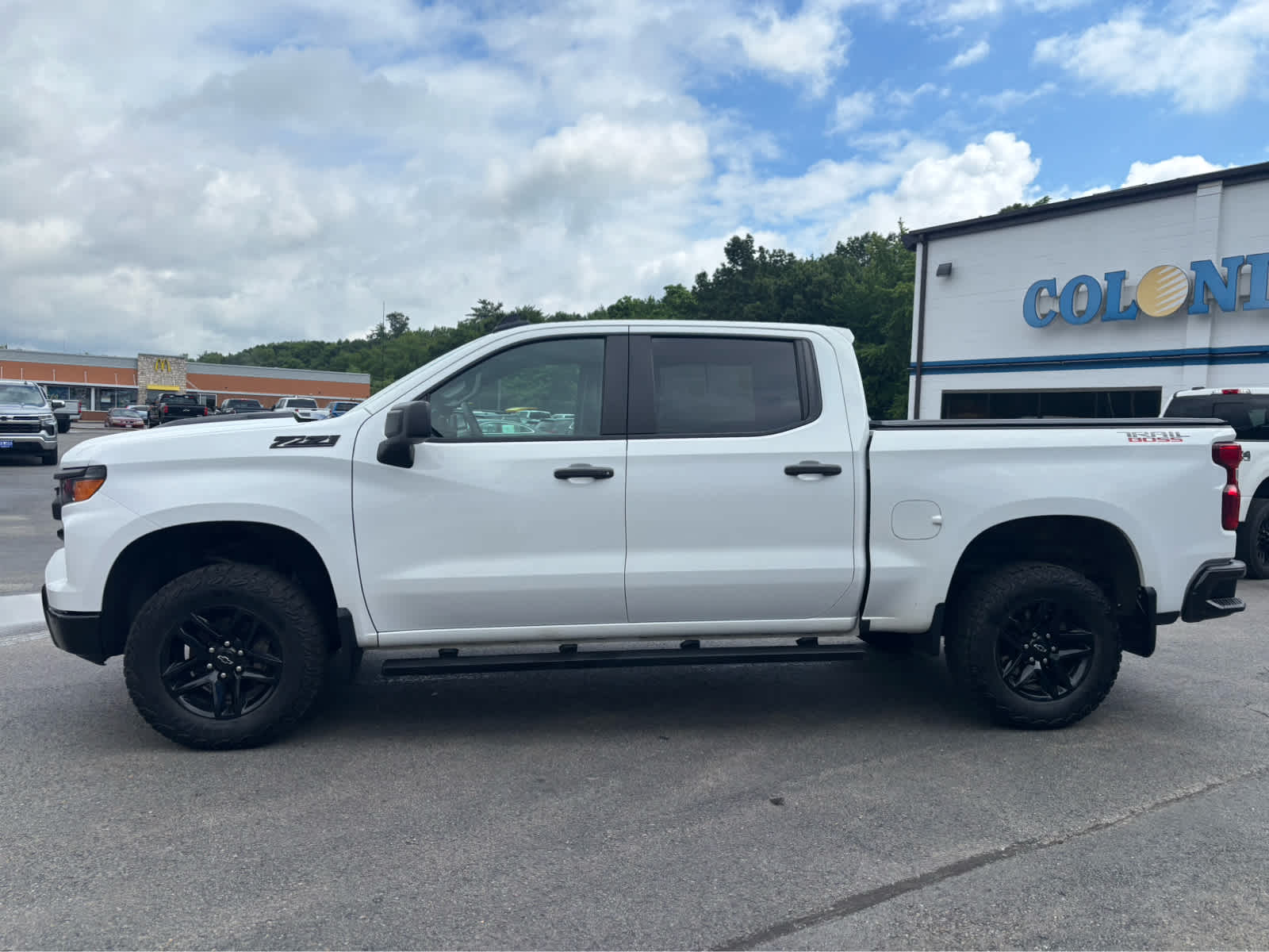 2024-Chevrolet-stk-2 2024-Chevrolet-stk-2