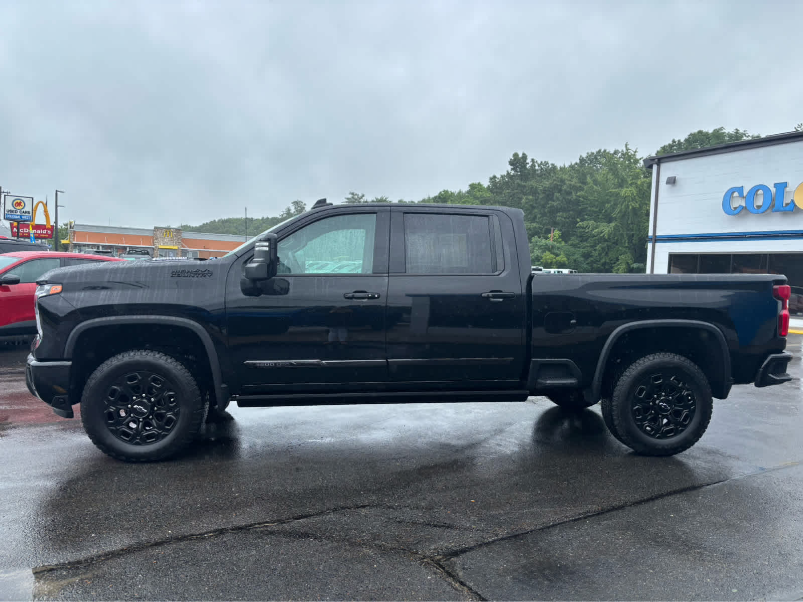 2024-Chevrolet-stk-2 2024-Chevrolet-stk-2